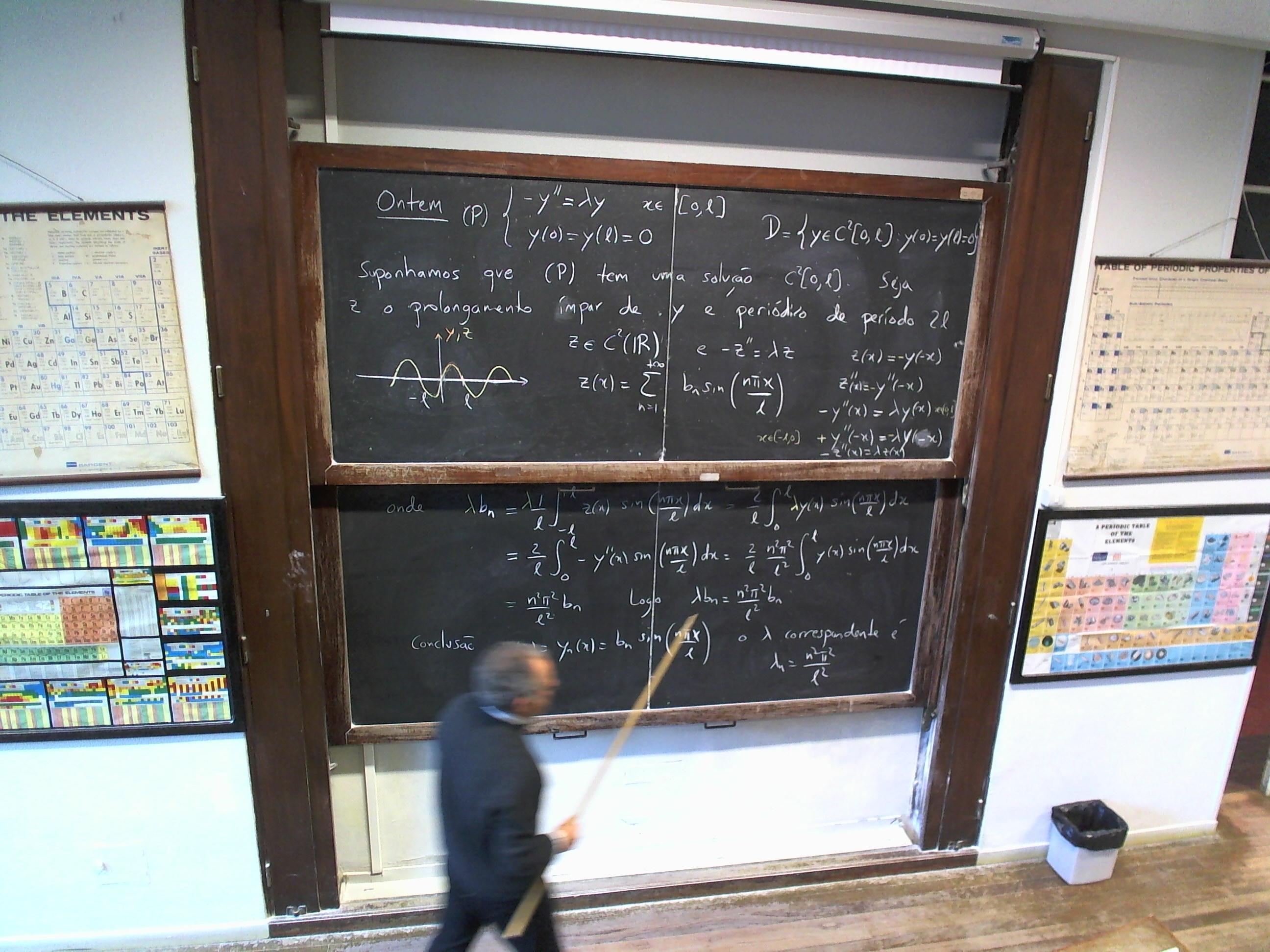 Slide 33