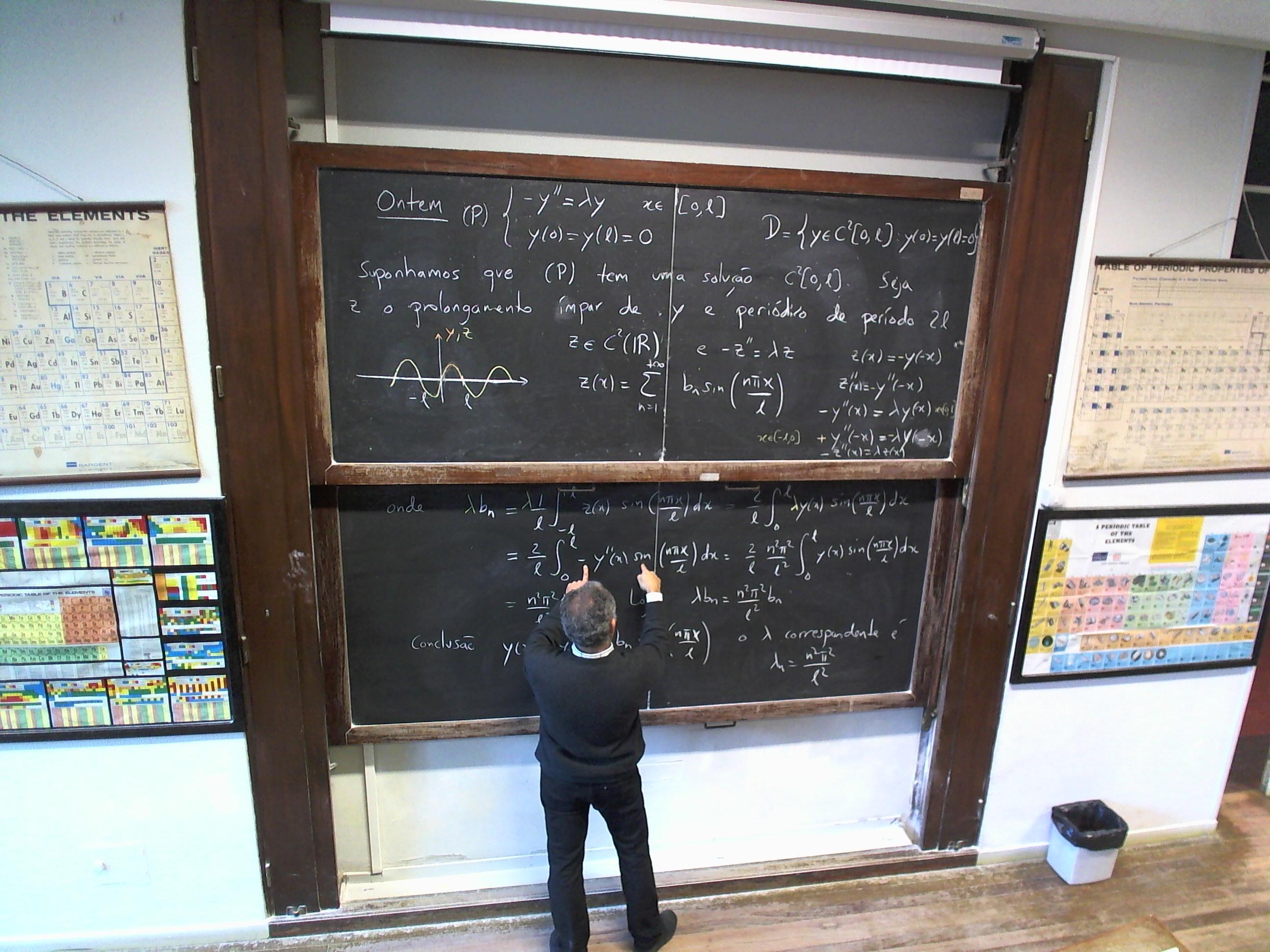 Slide 34