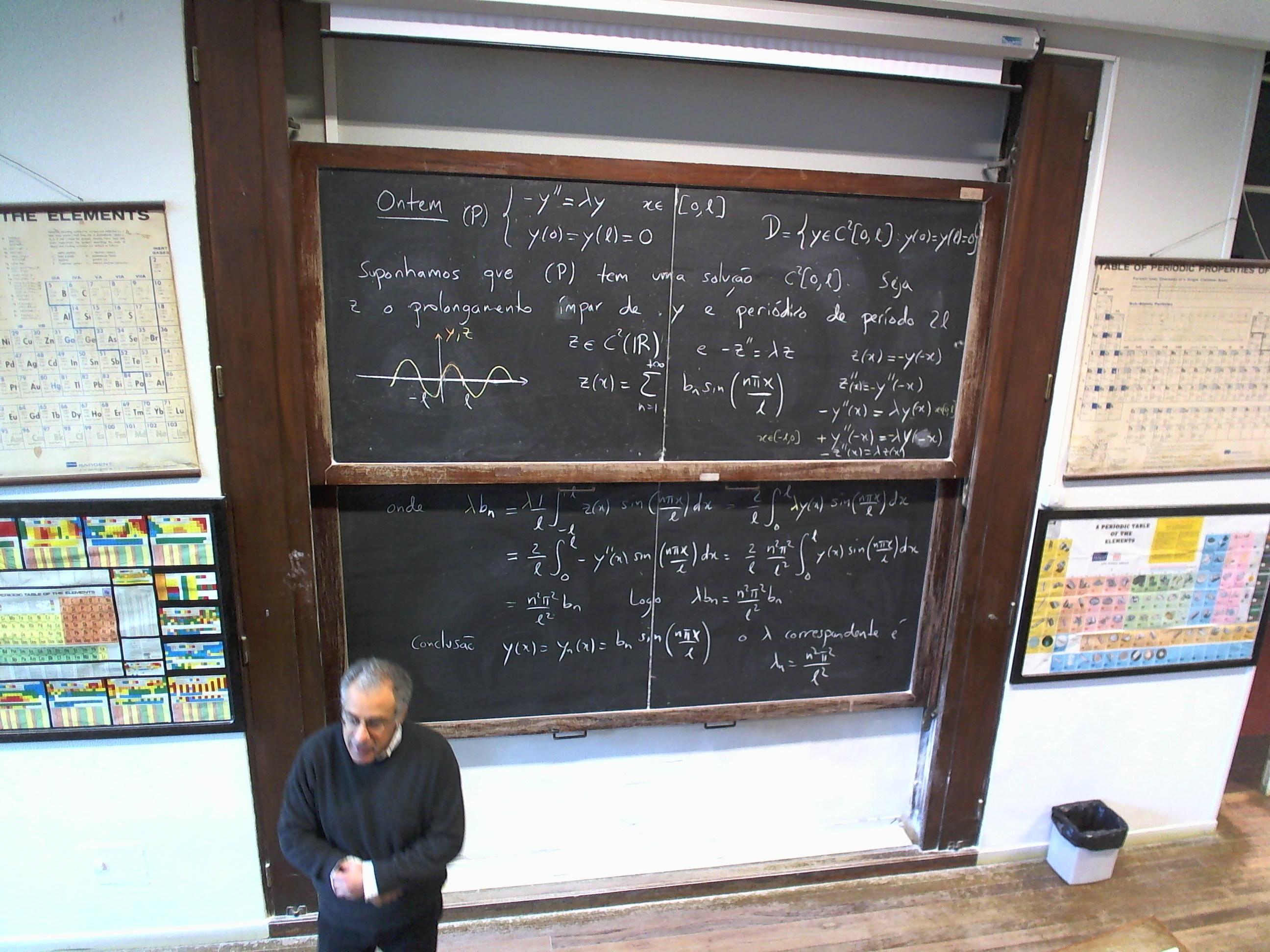 Slide 40