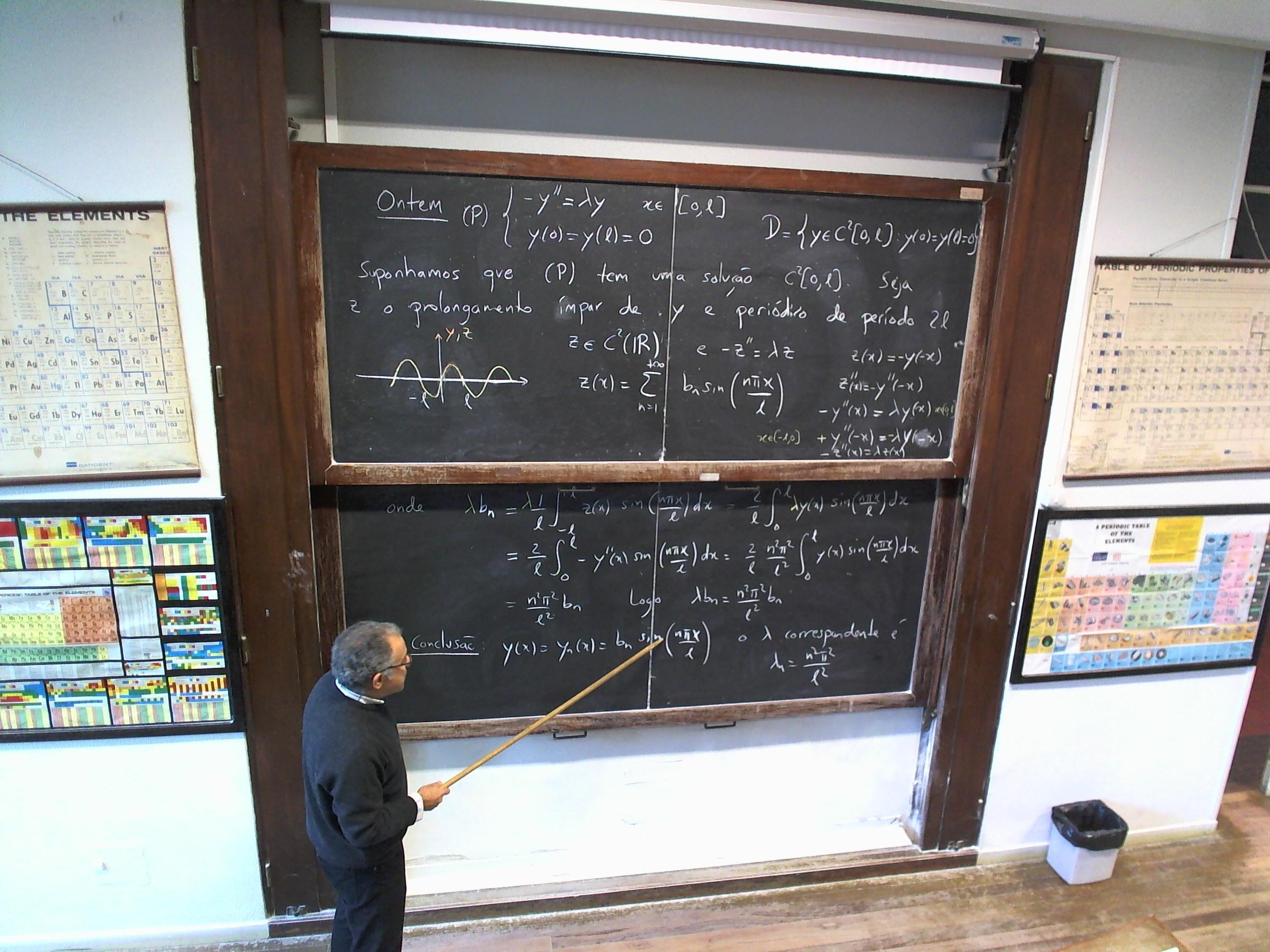 Slide 42