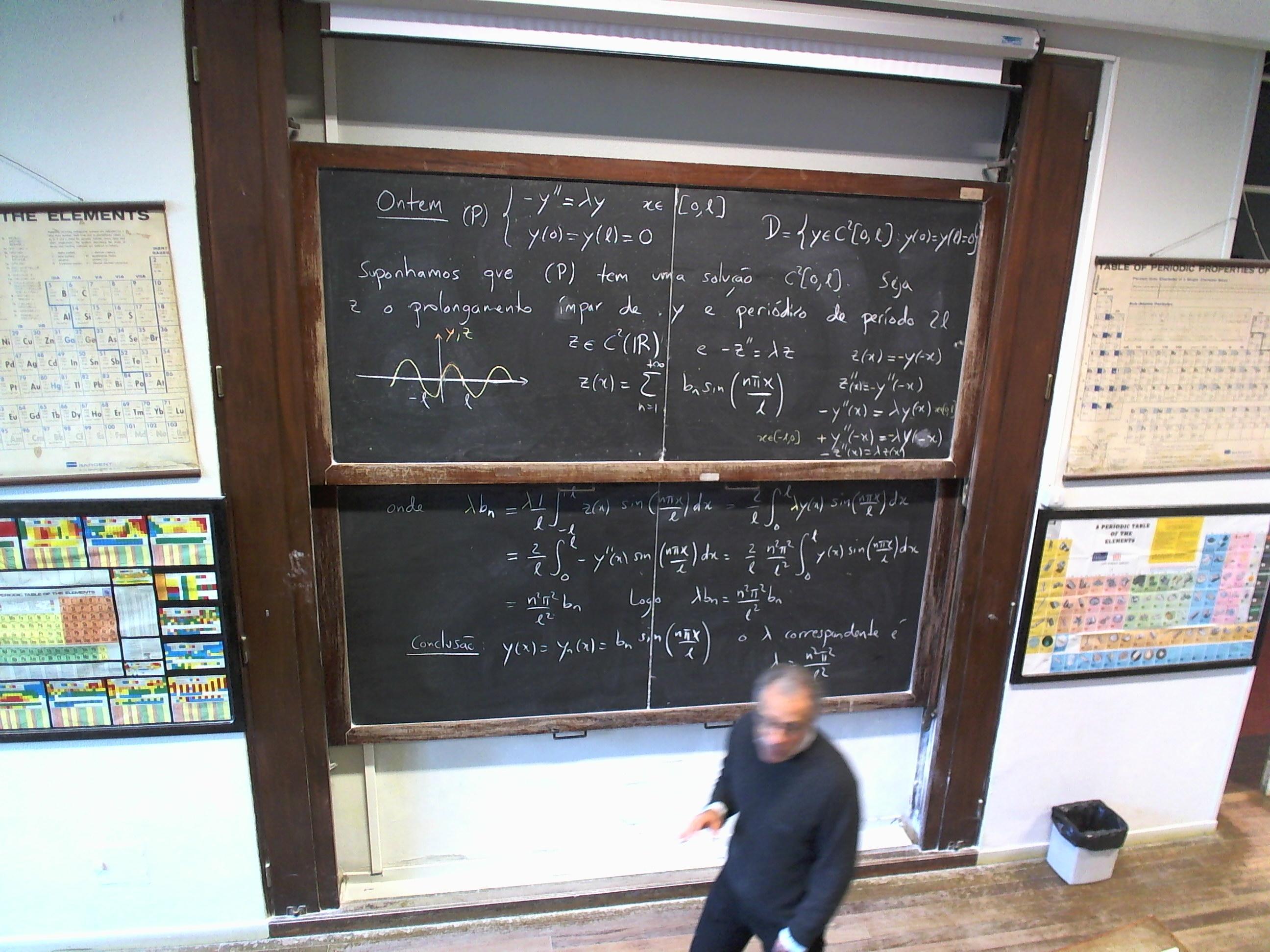 Slide 45