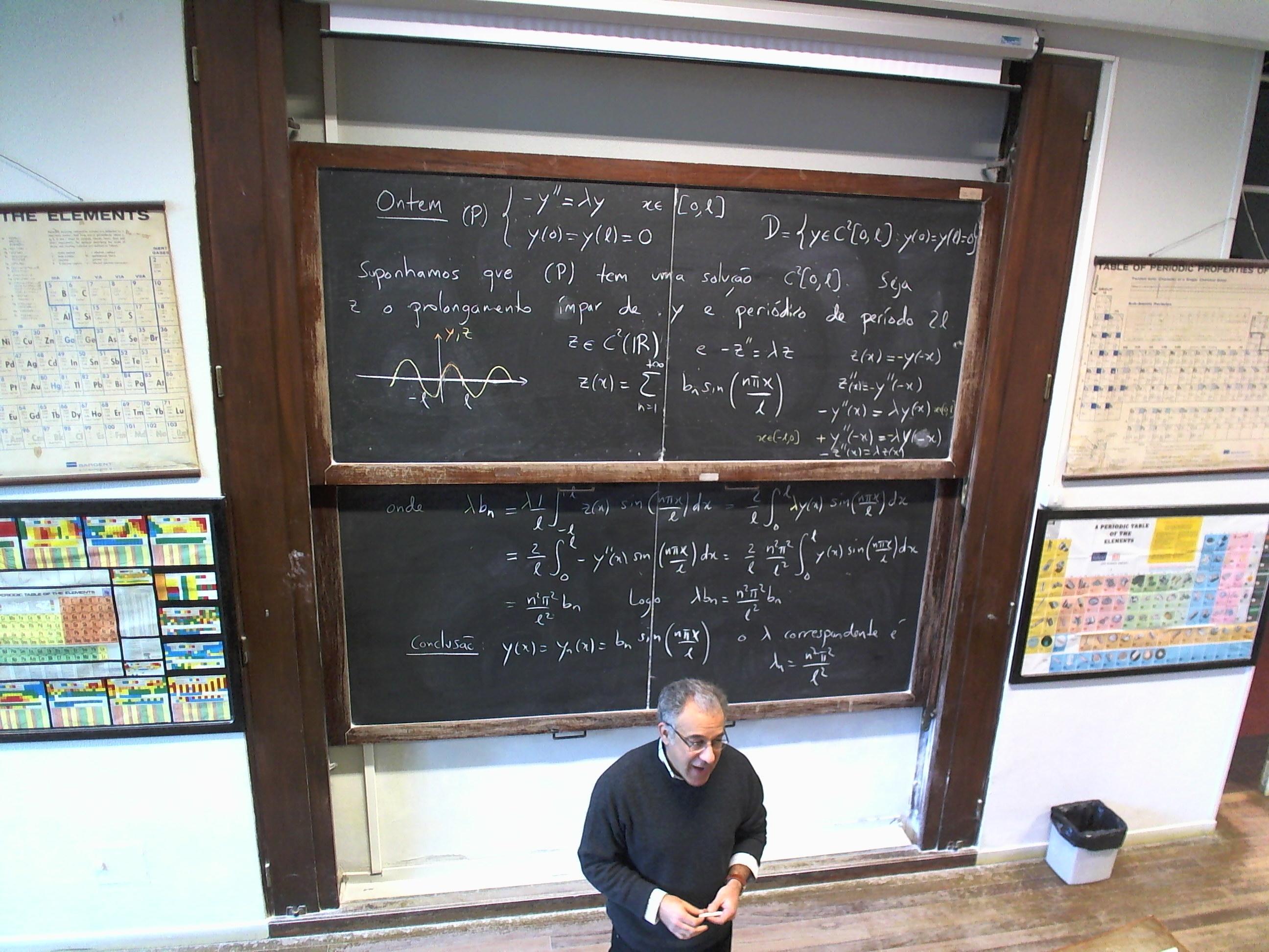 Slide 46