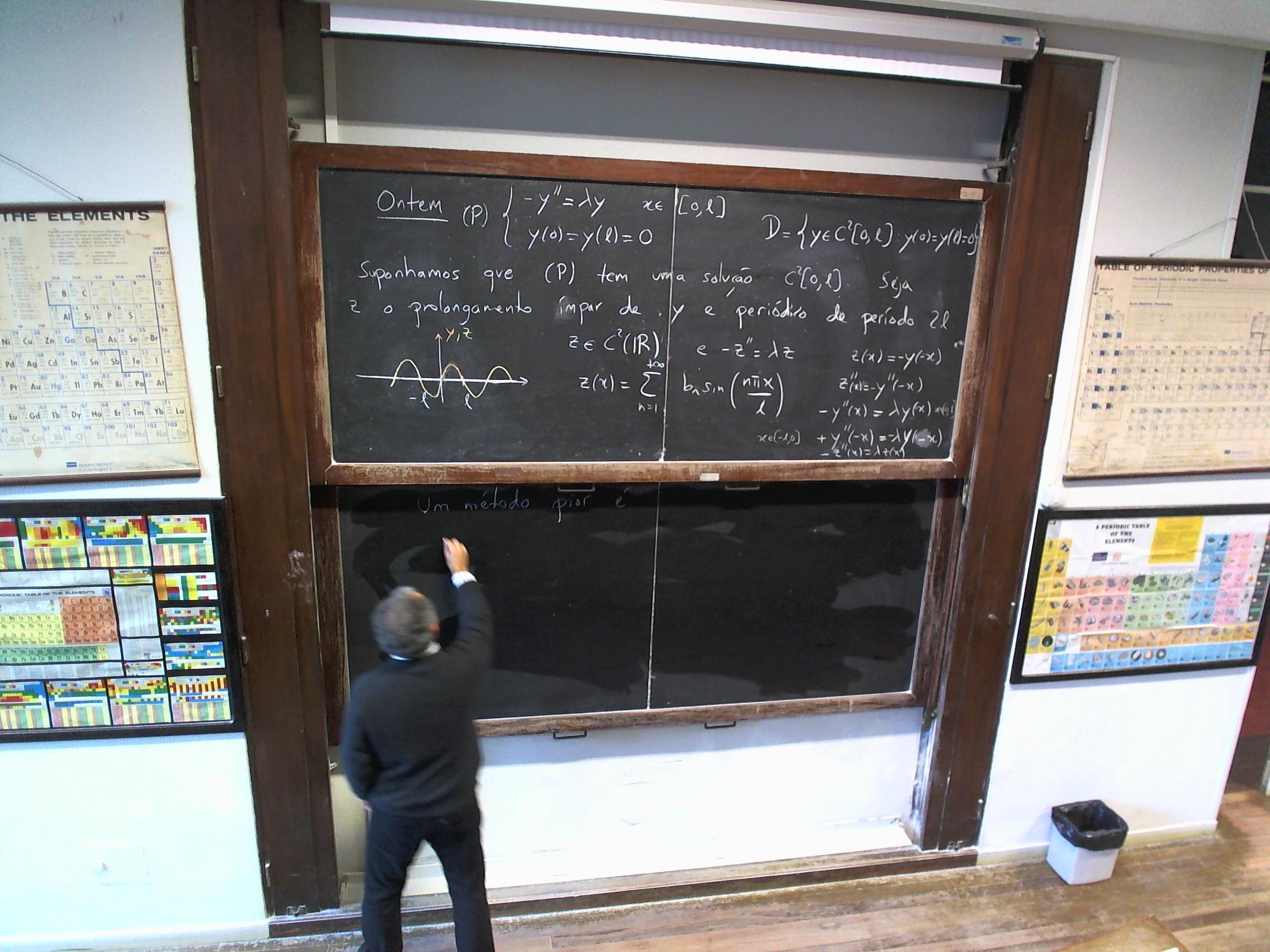 Slide 52