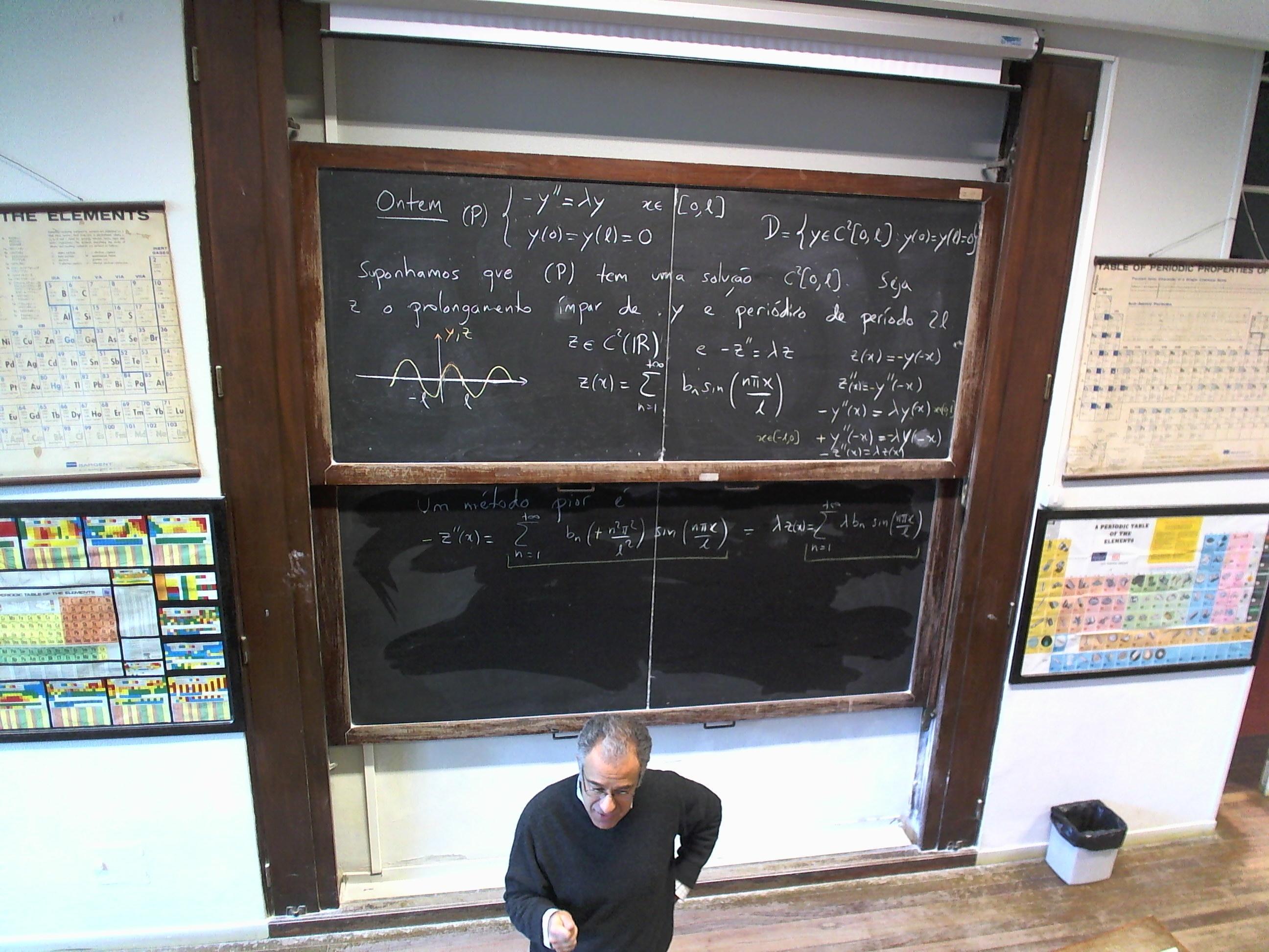 Slide 59