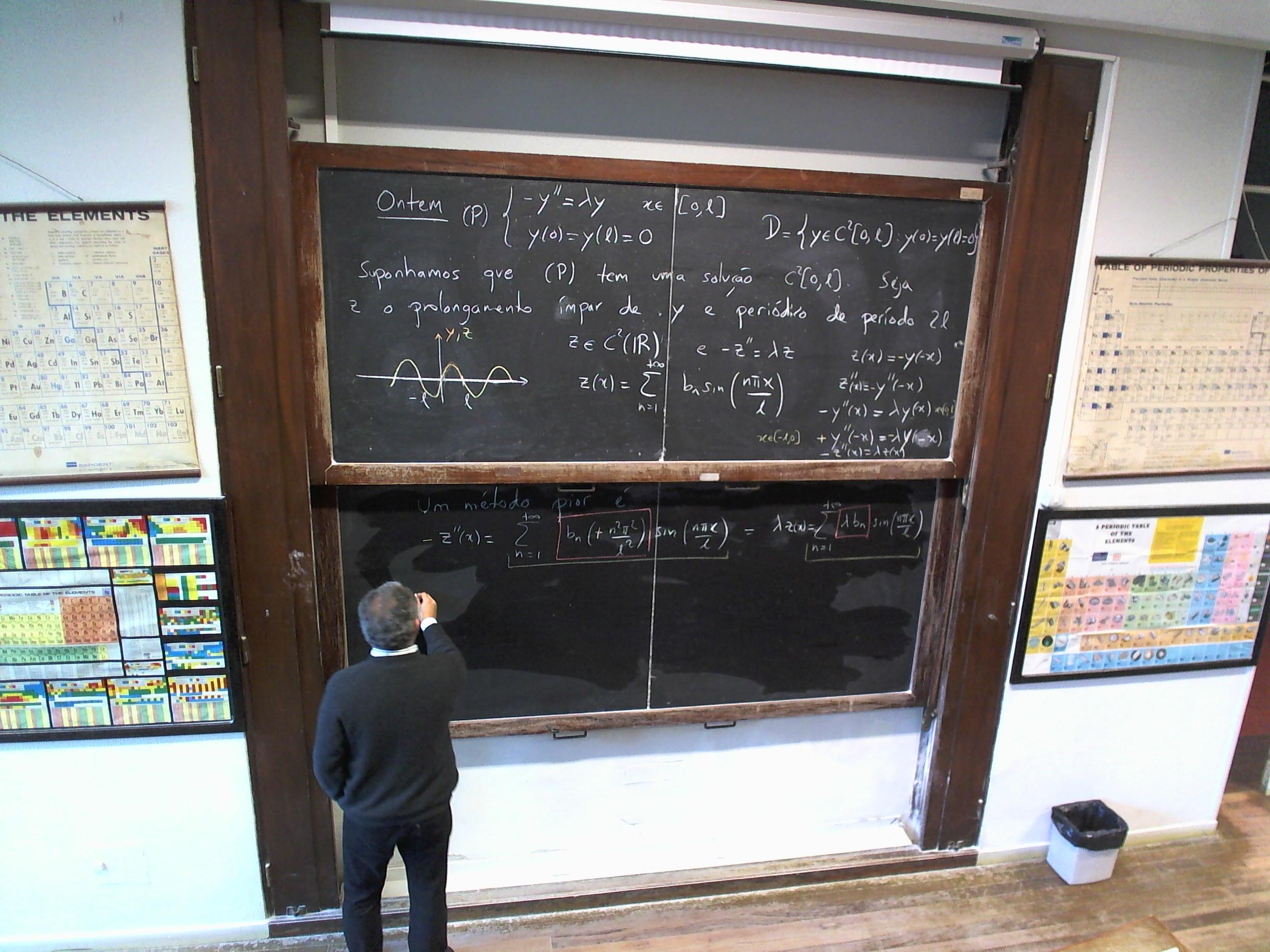 Slide 61