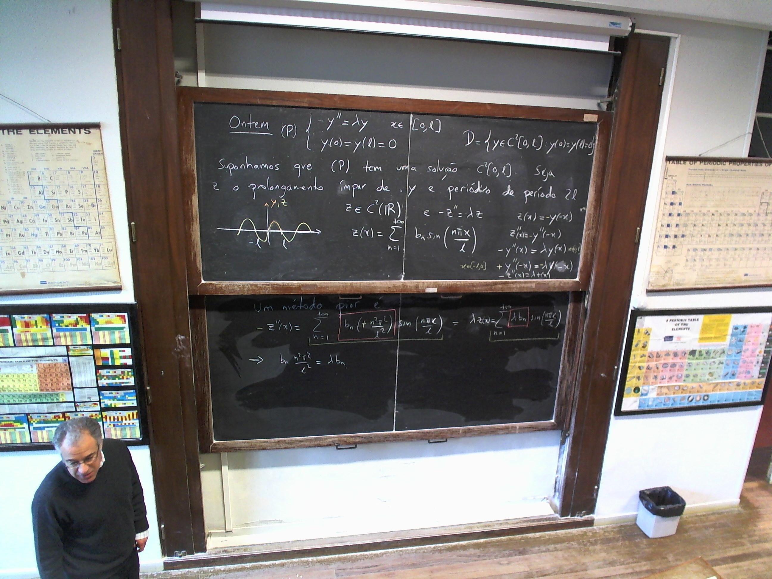 Slide 62
