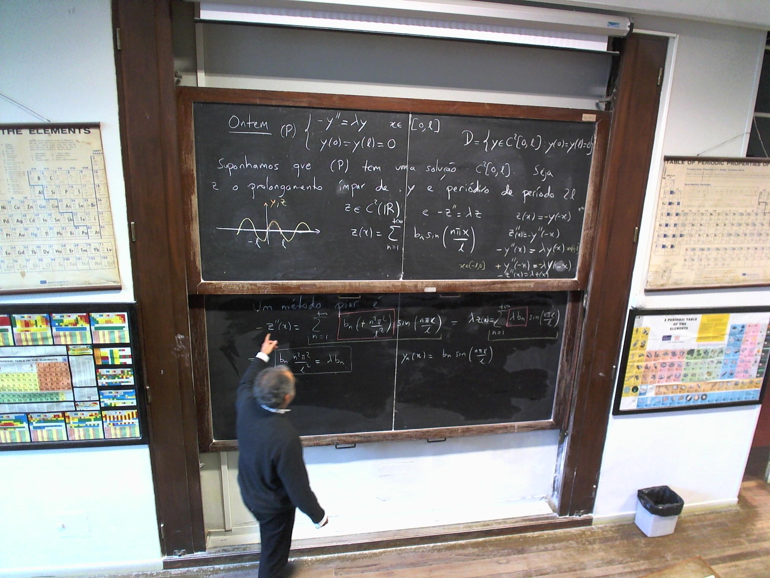 Slide 66