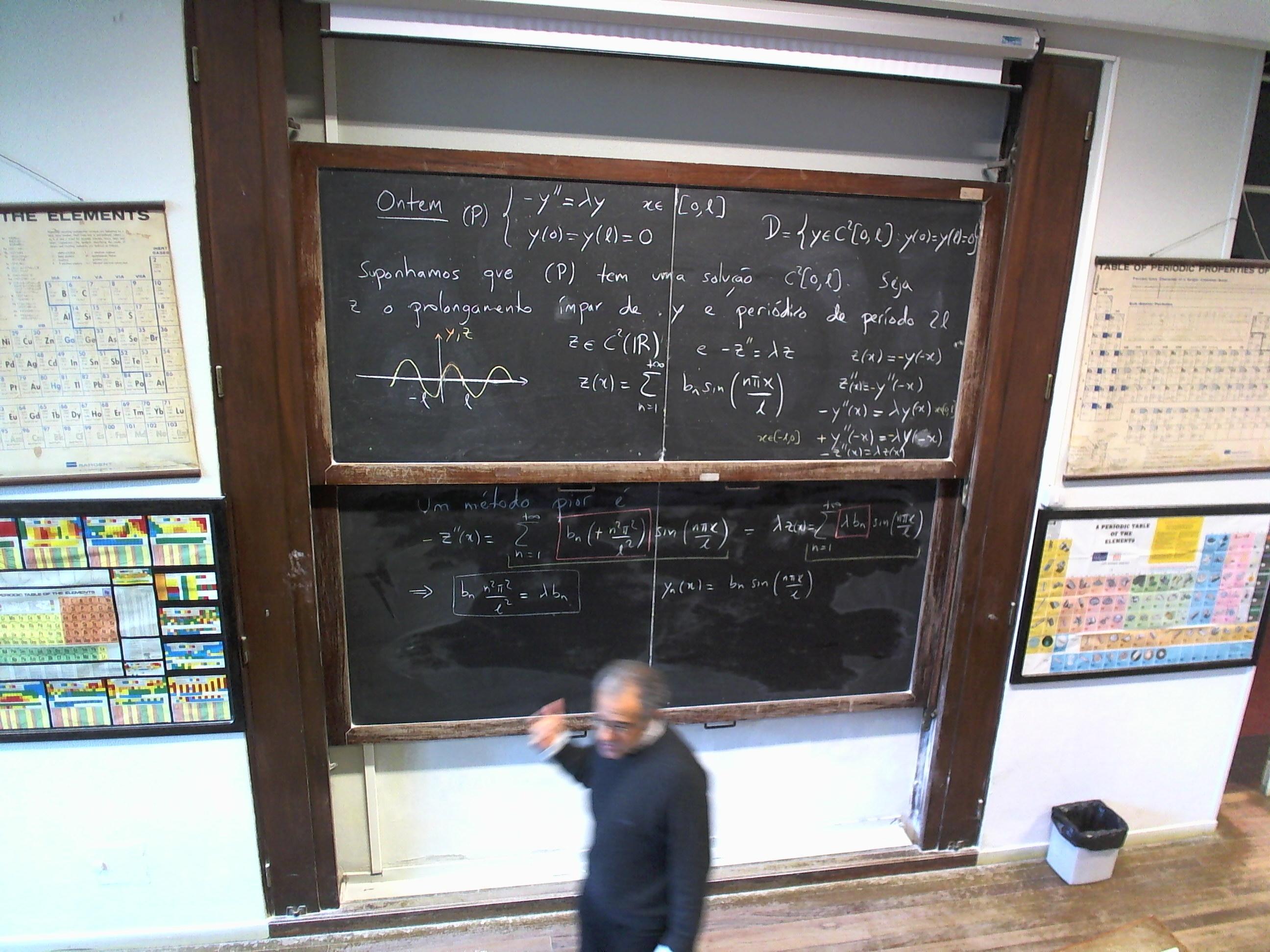 Slide 69
