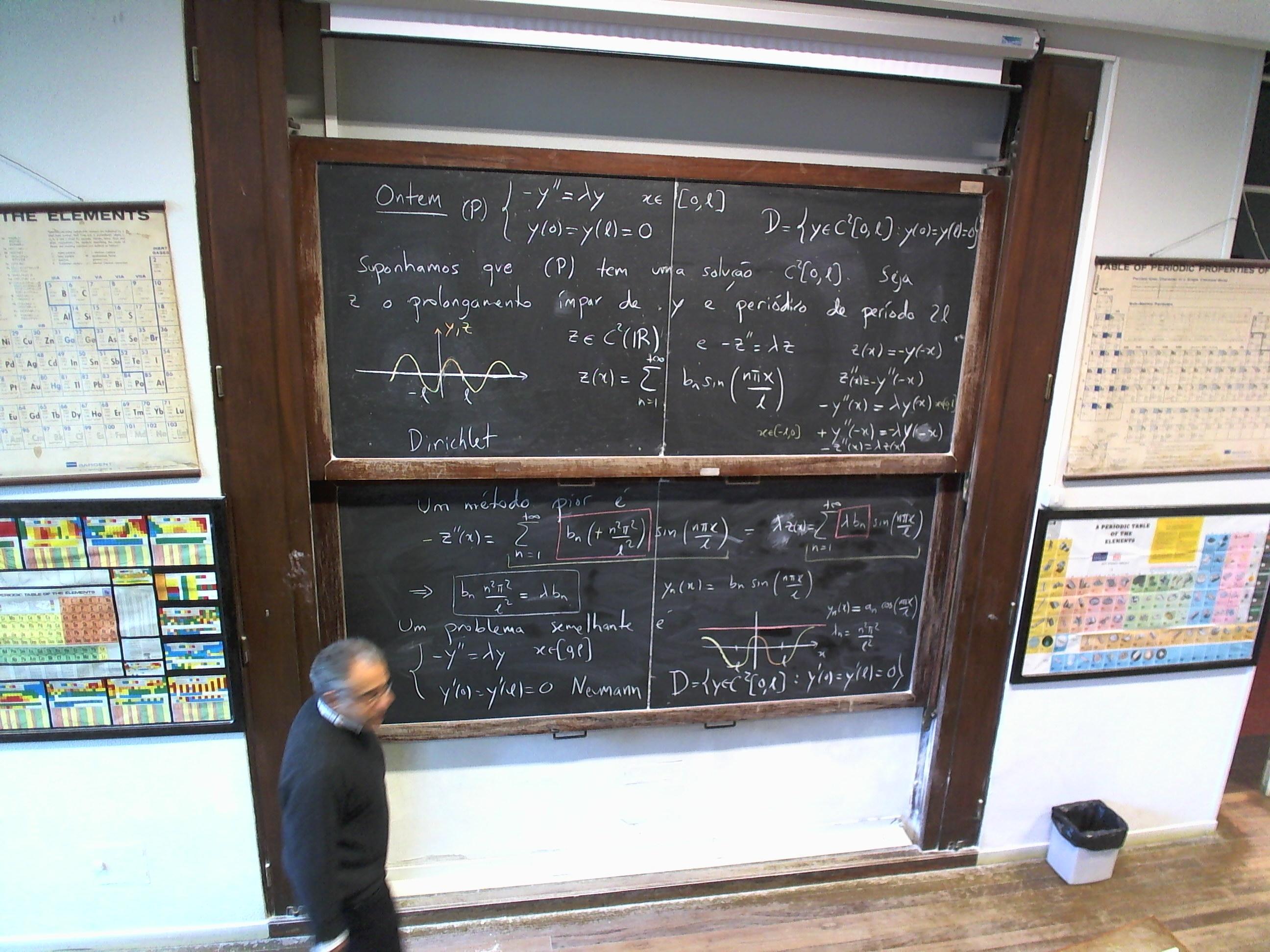 Slide 83