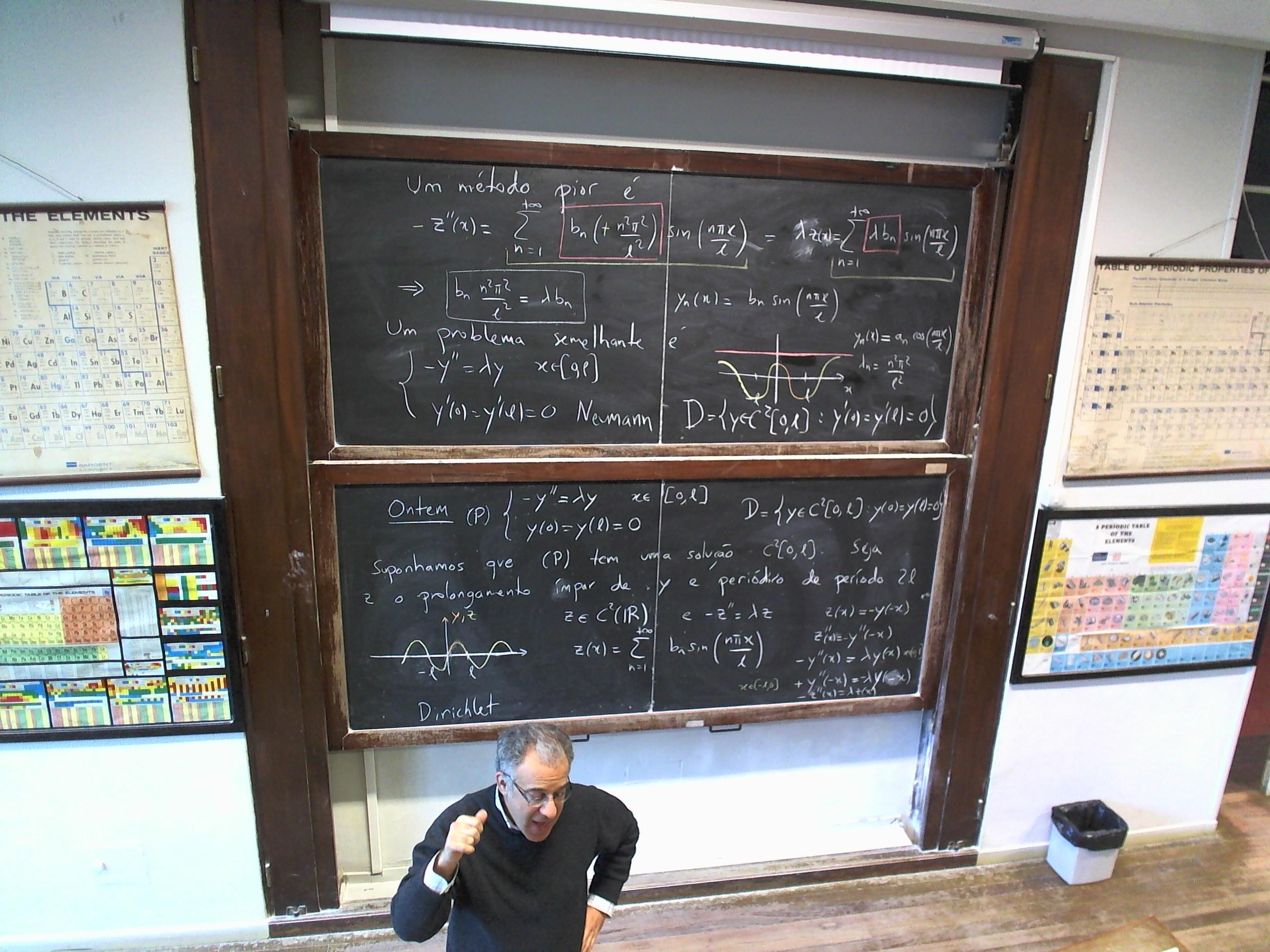 Slide 84