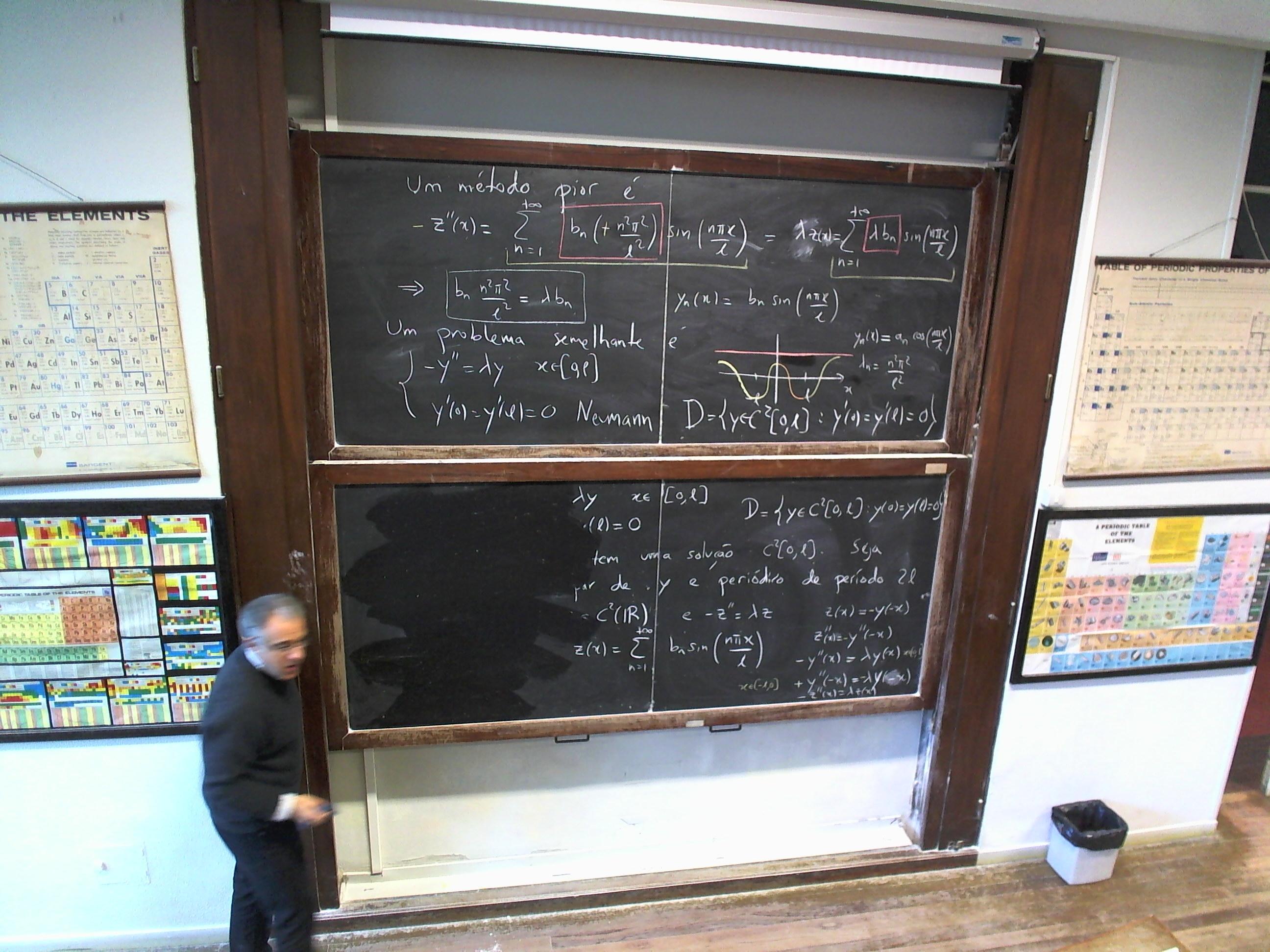 Slide 86