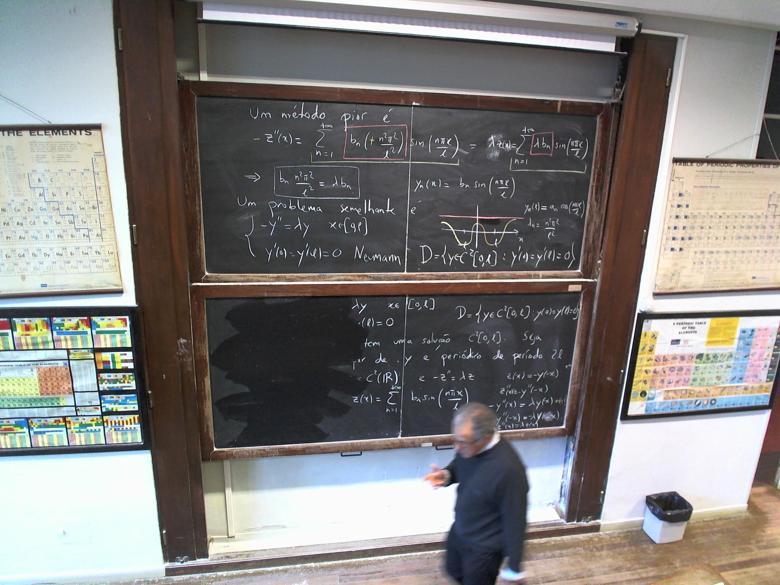 Slide 88