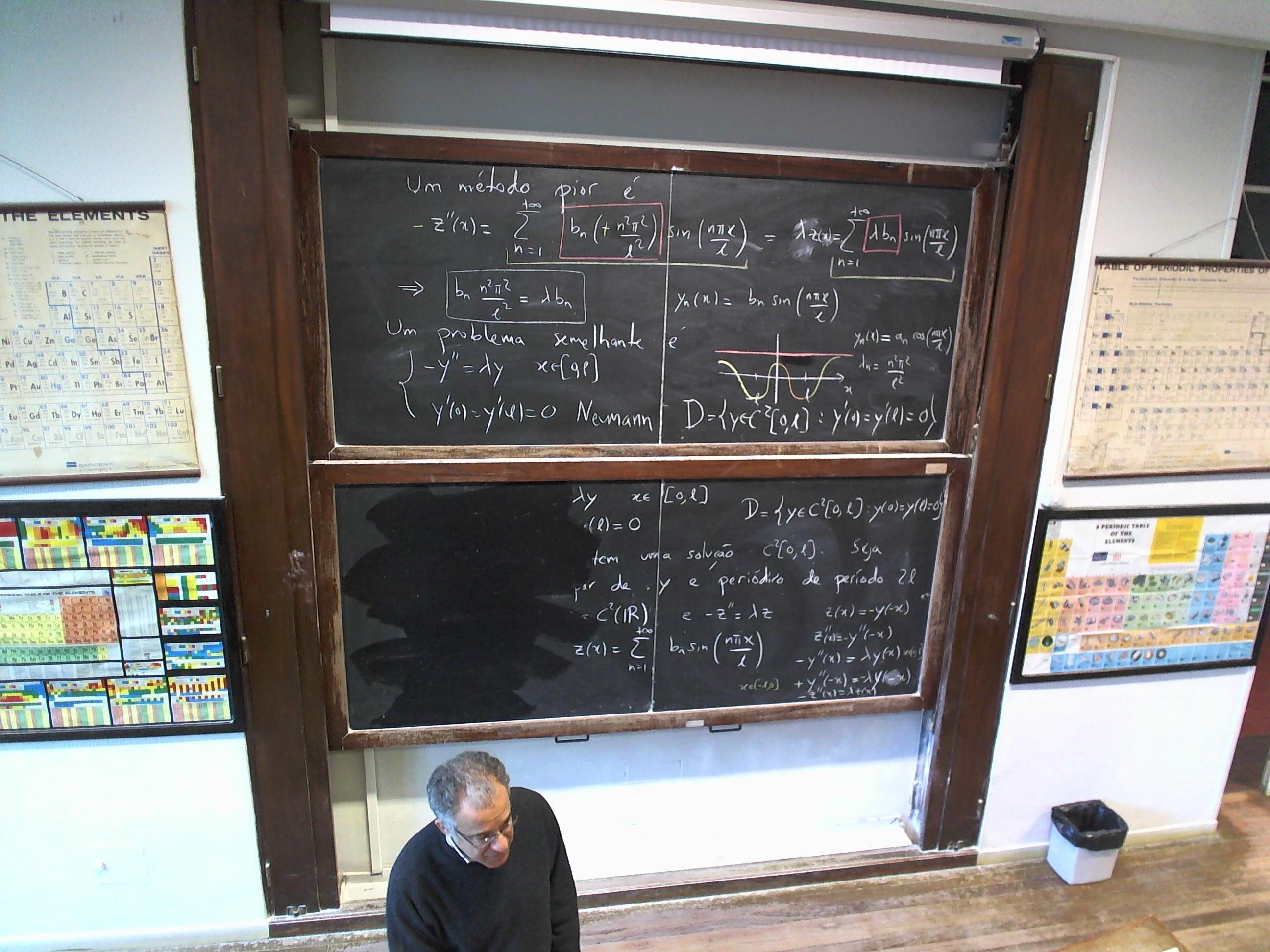 Slide 90