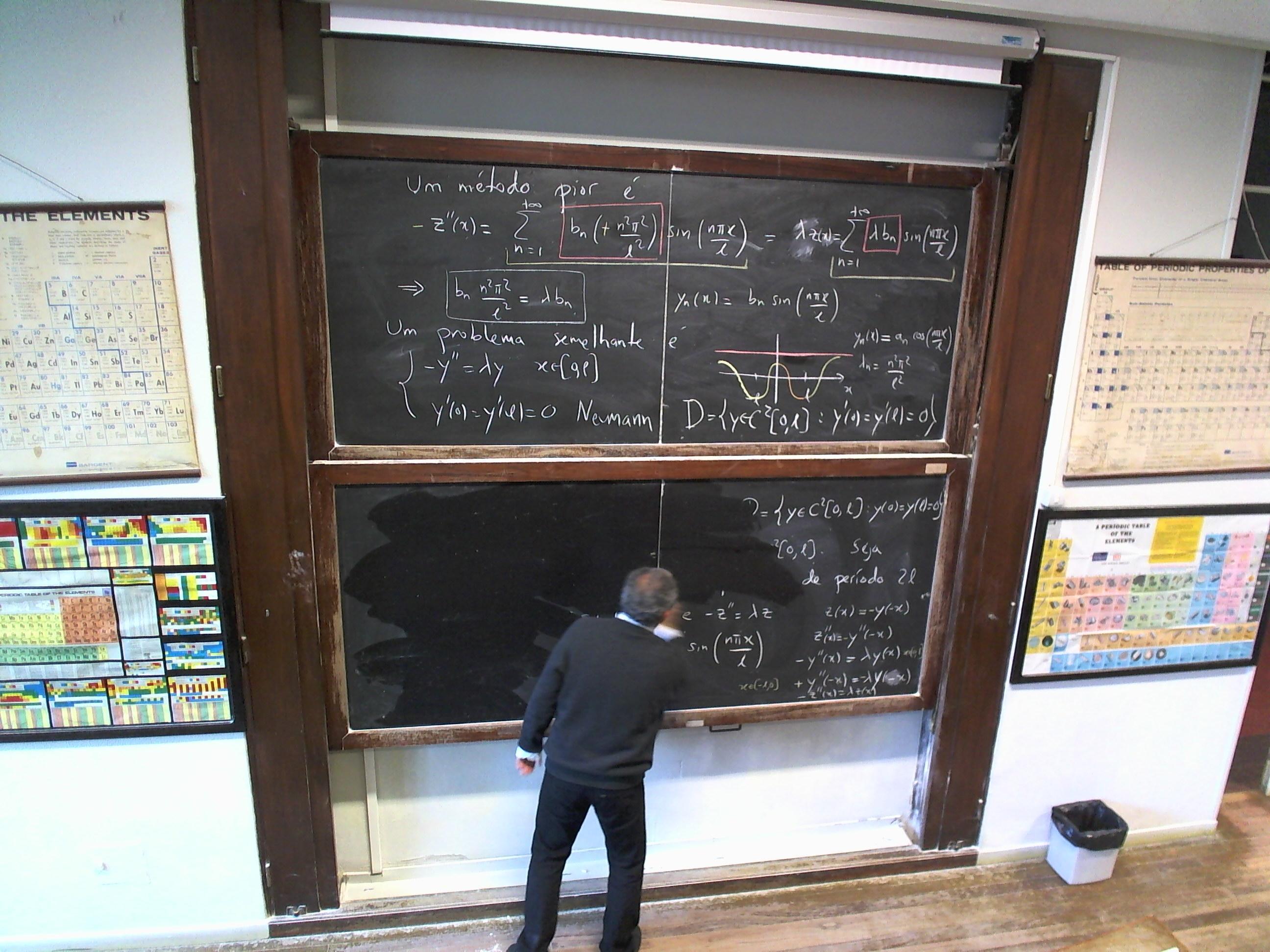 Slide 94