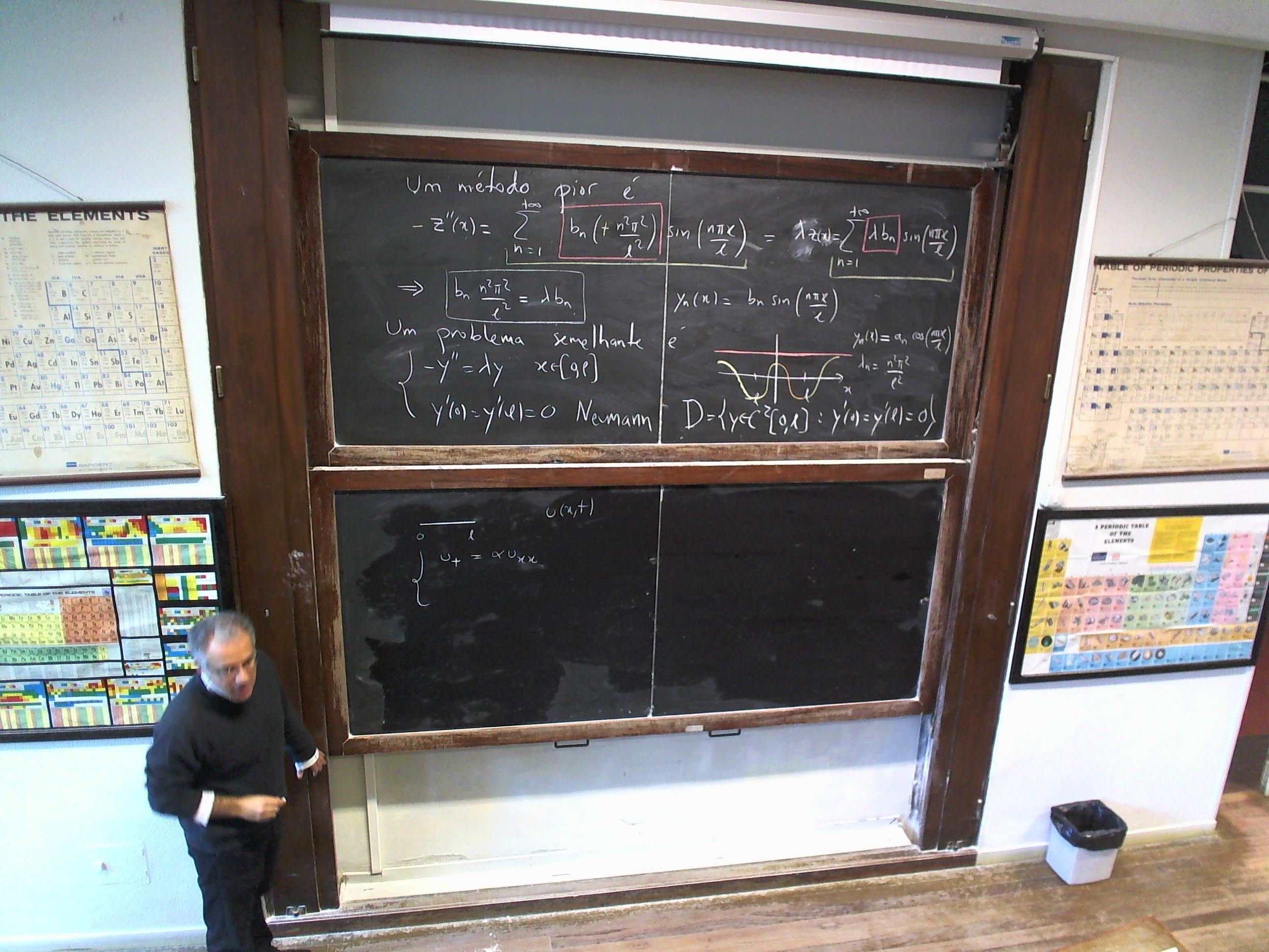 Slide 105