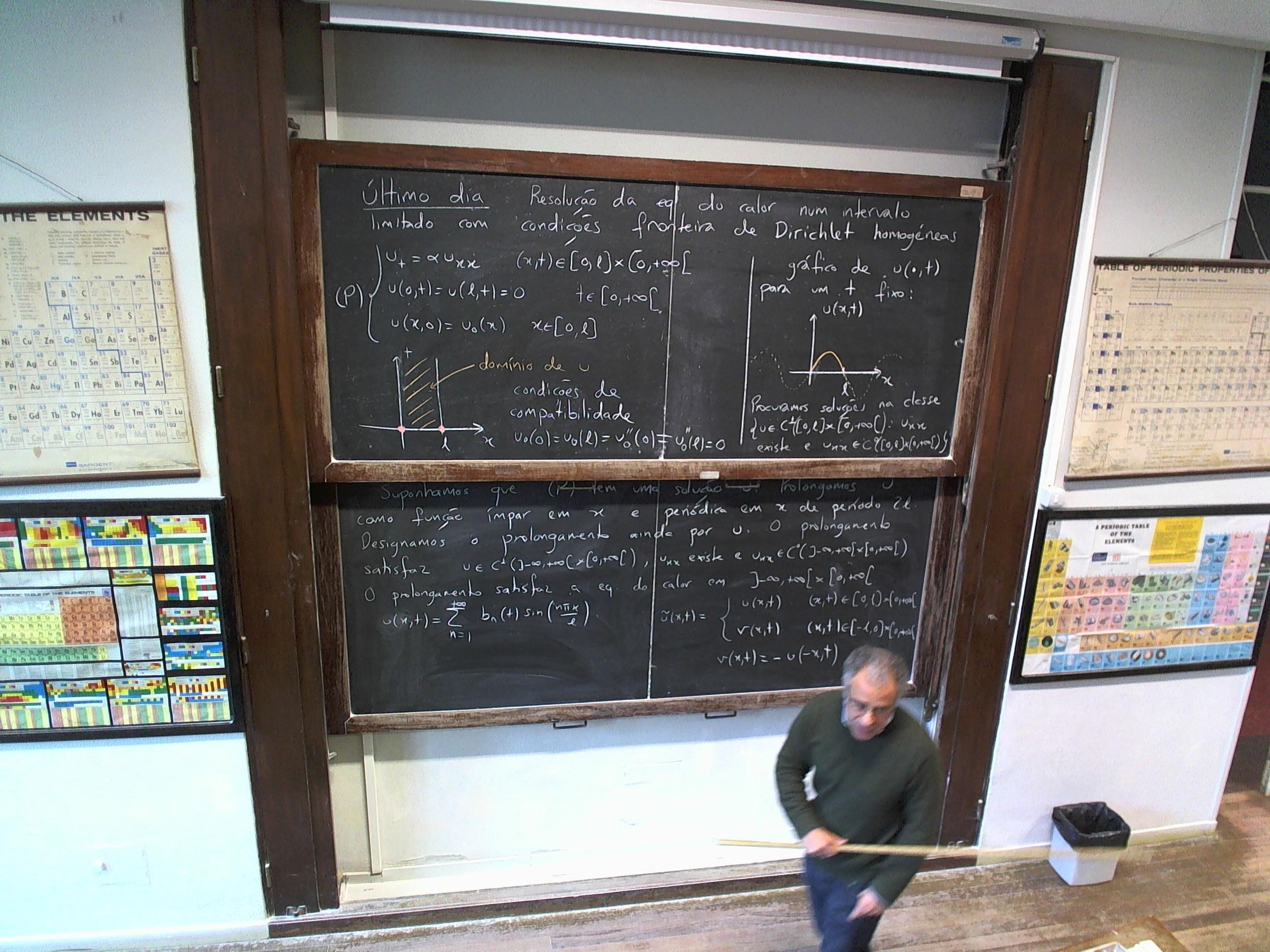 Slide 37