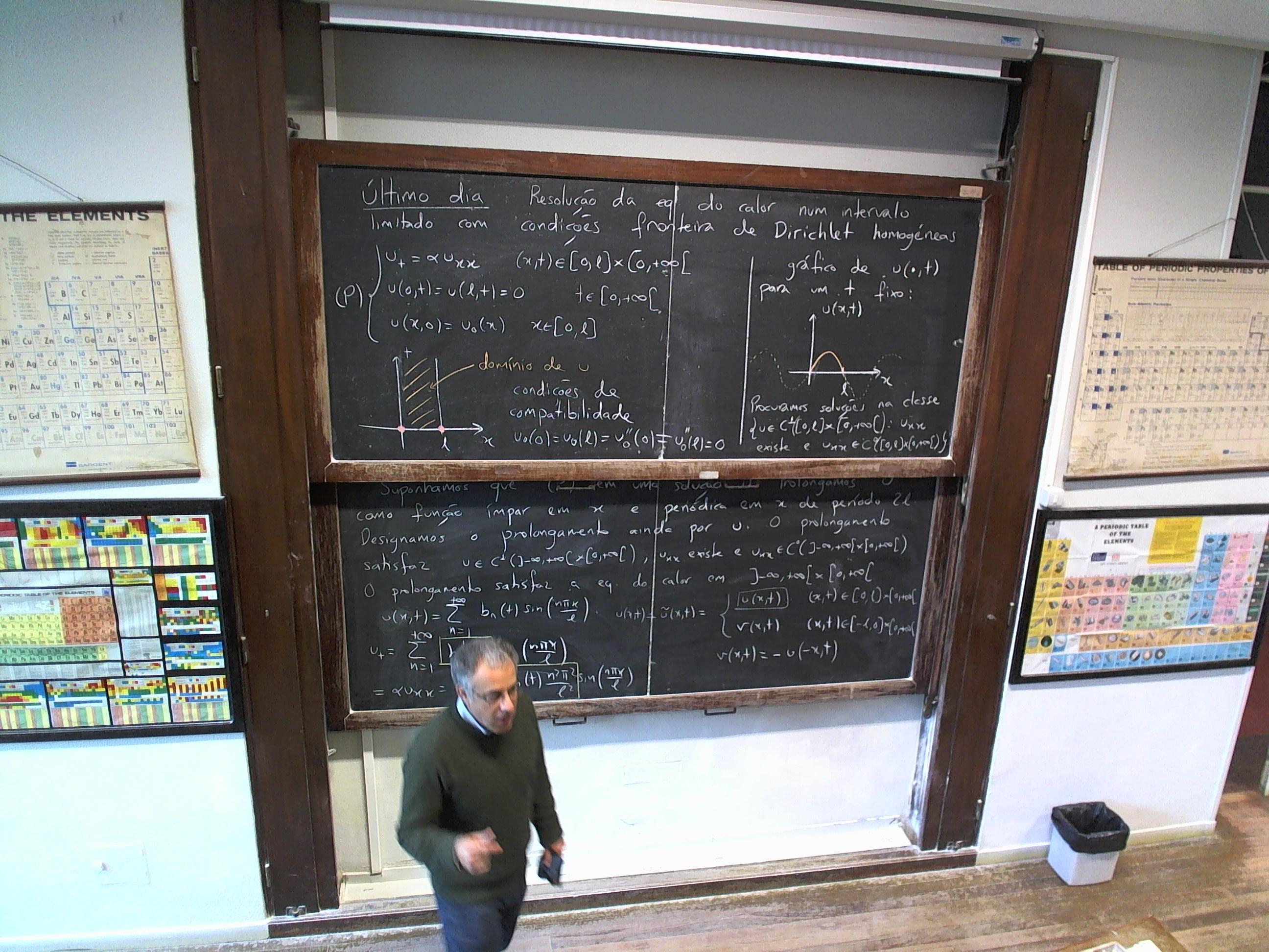 Slide 58