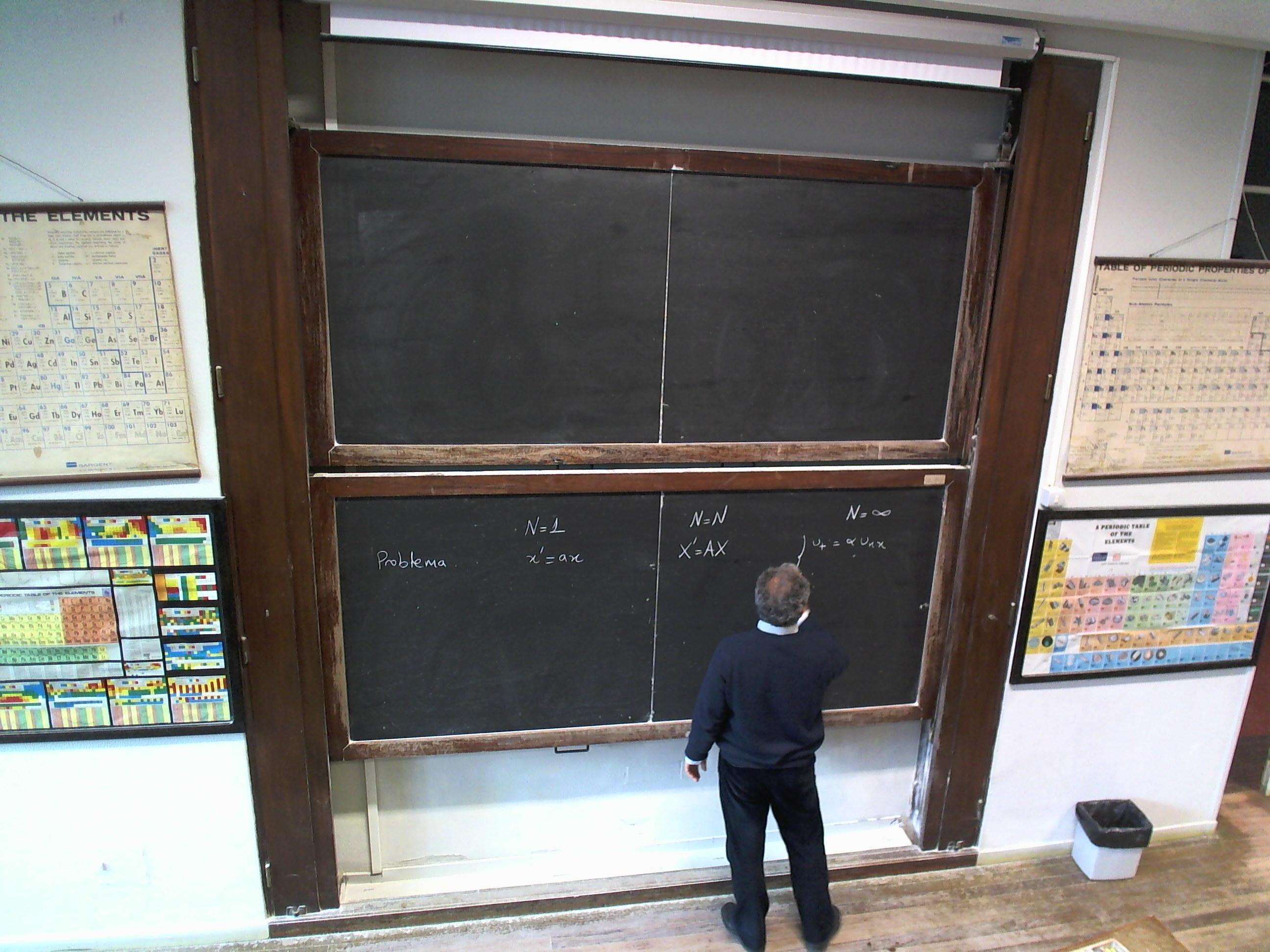 Slide 8