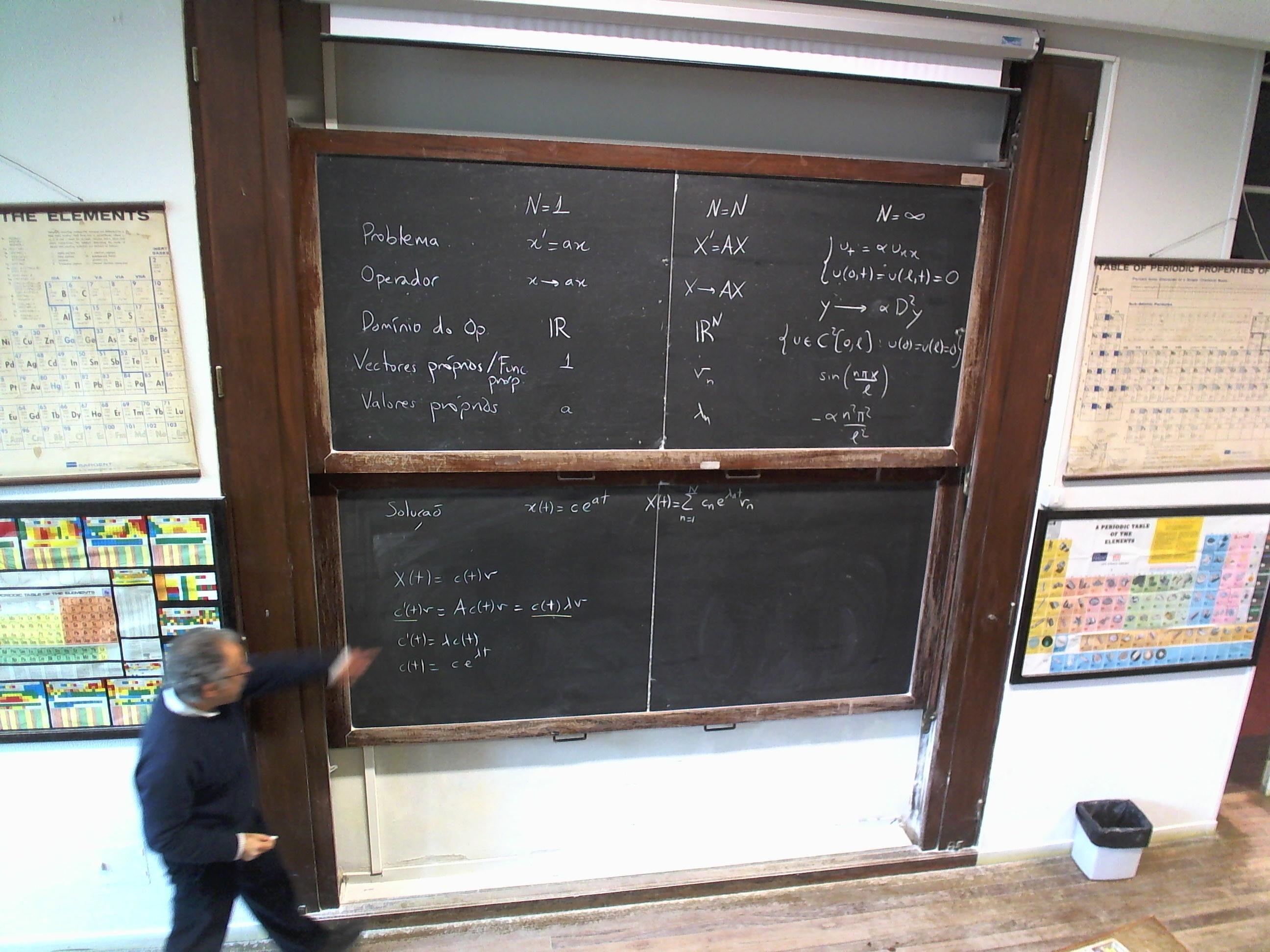 Slide 29