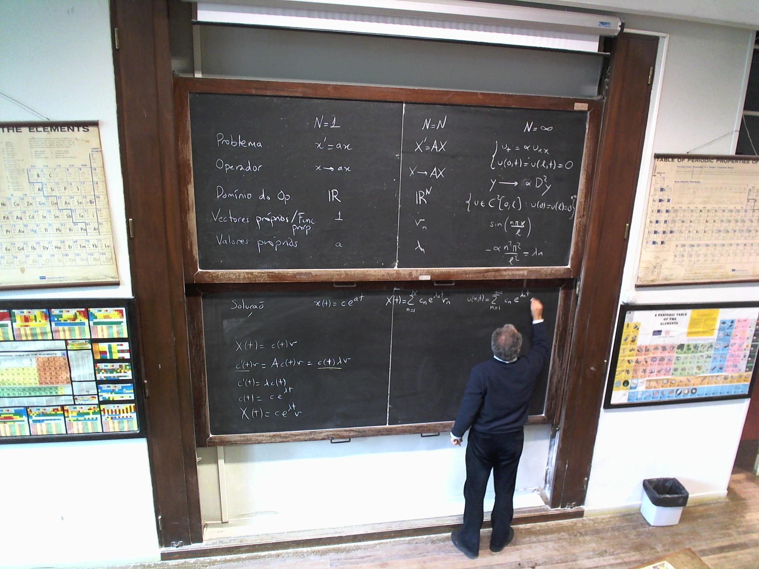 Slide 34