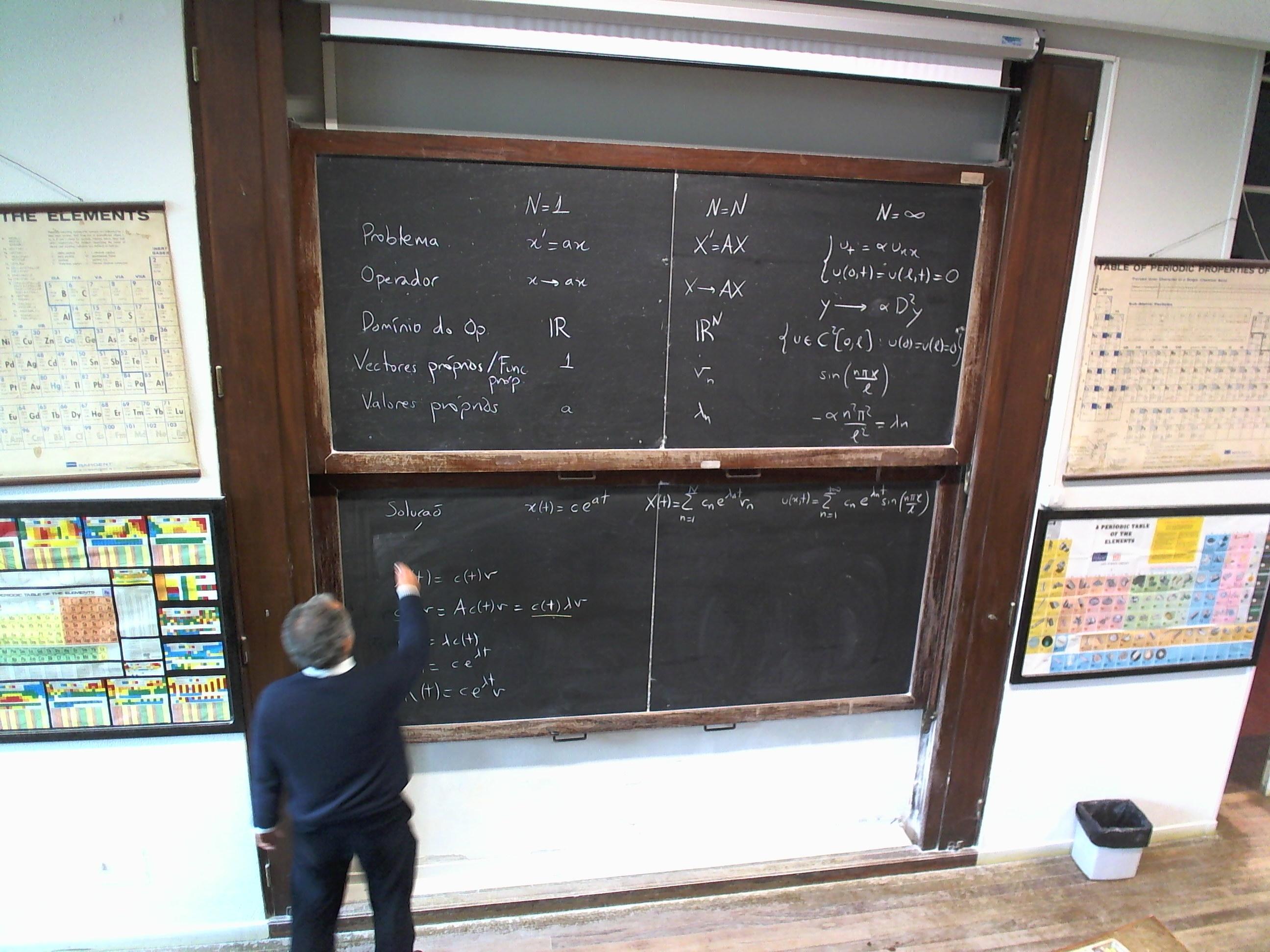 Slide 37