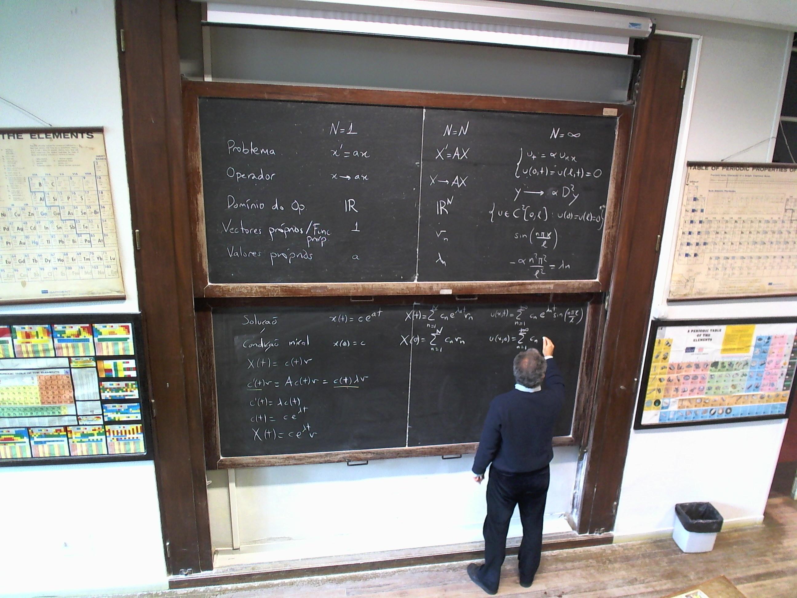 Slide 39