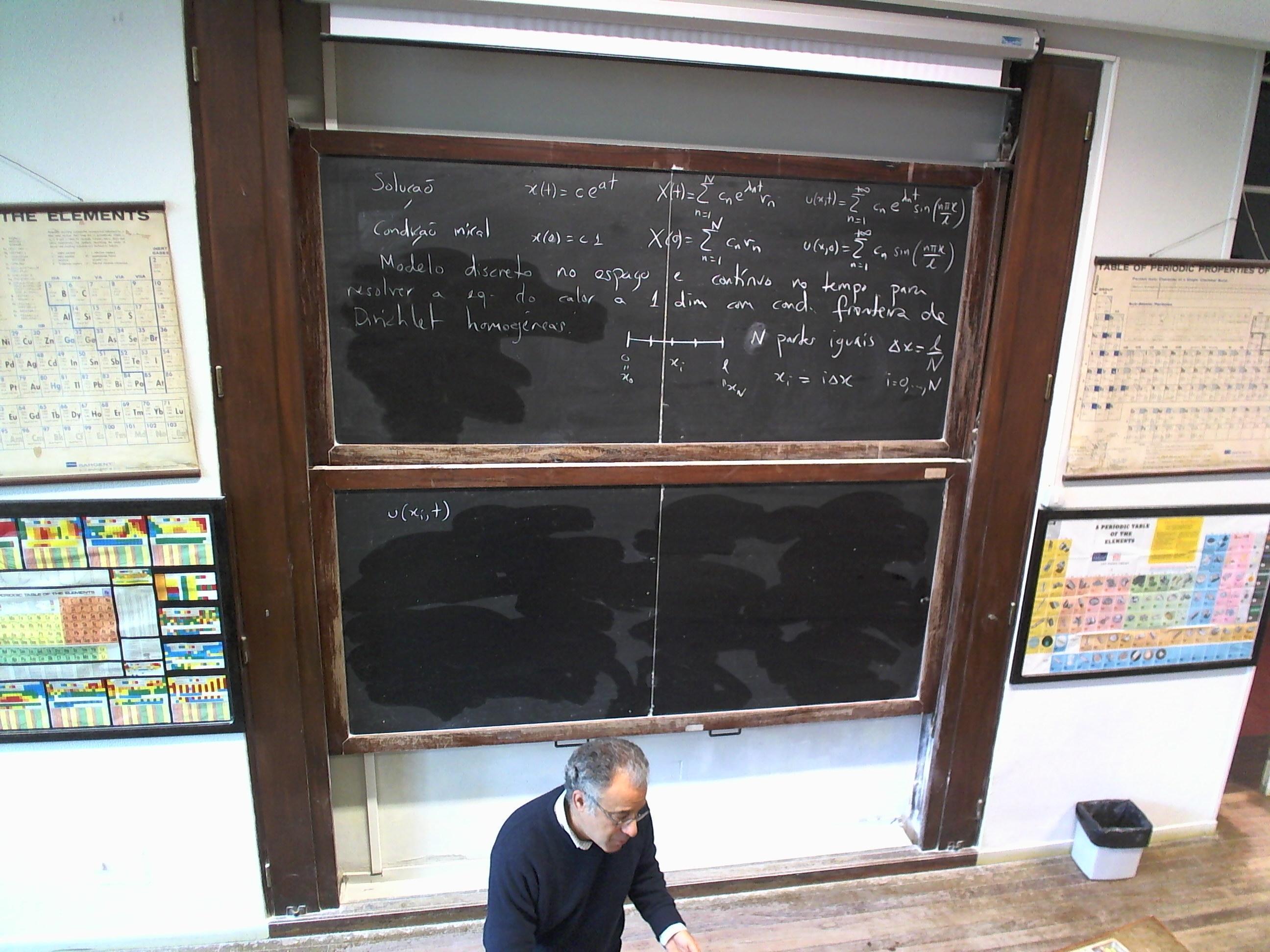Slide 55