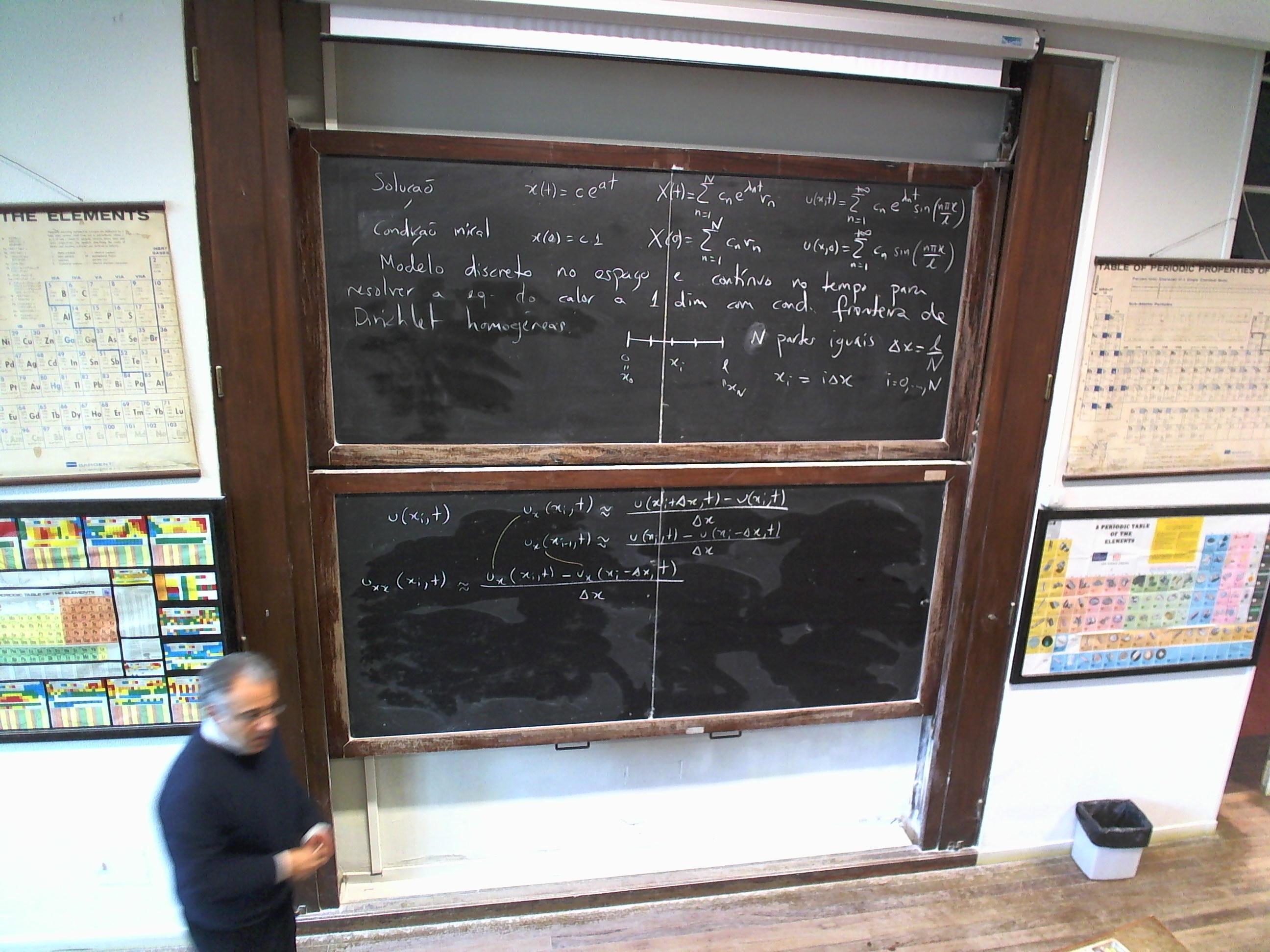 Slide 64
