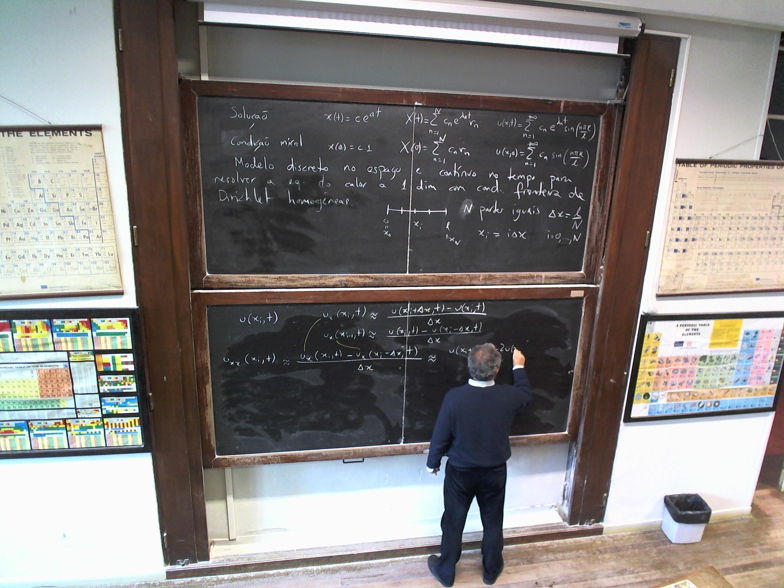 Slide 65