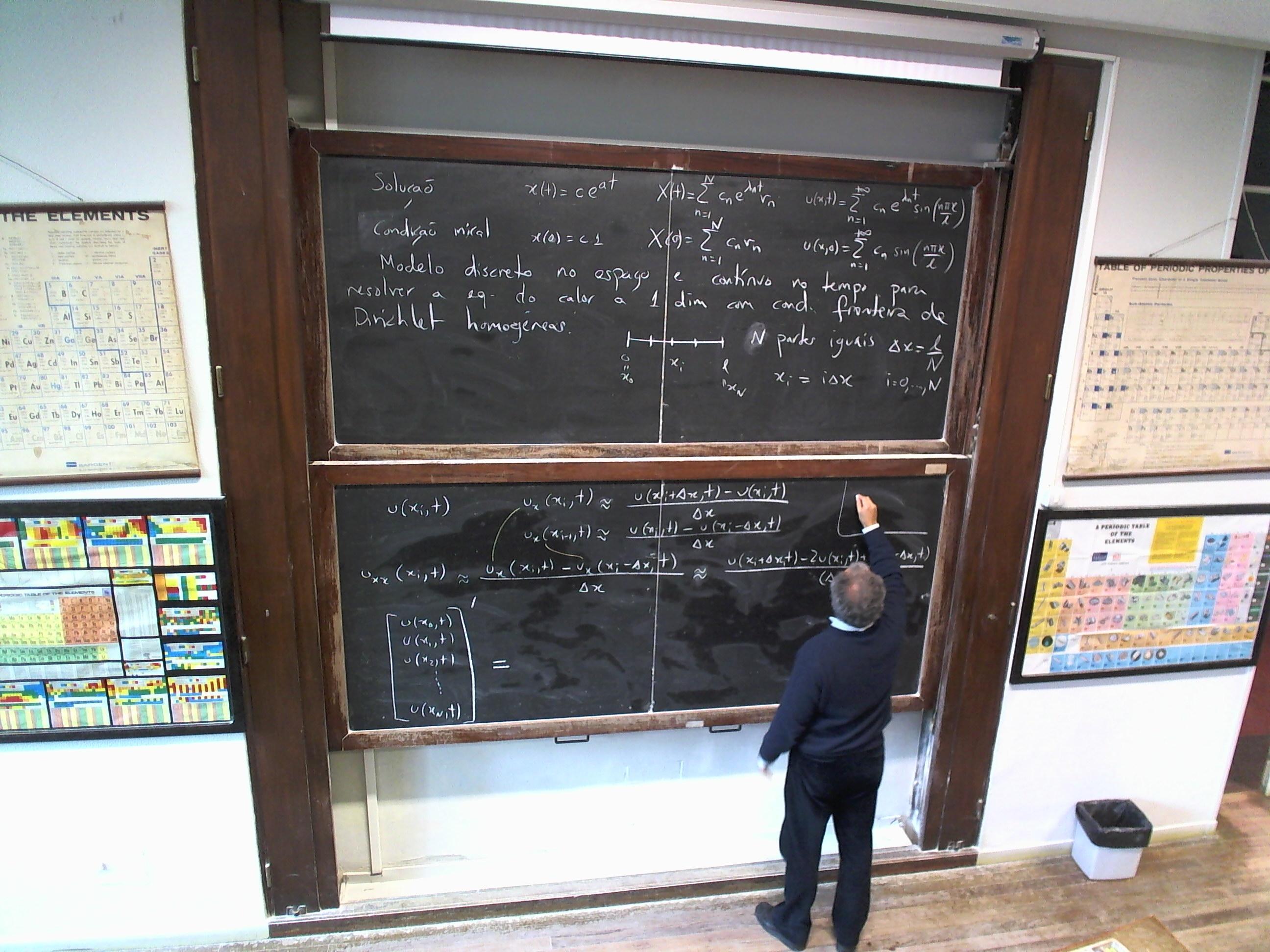 Slide 71