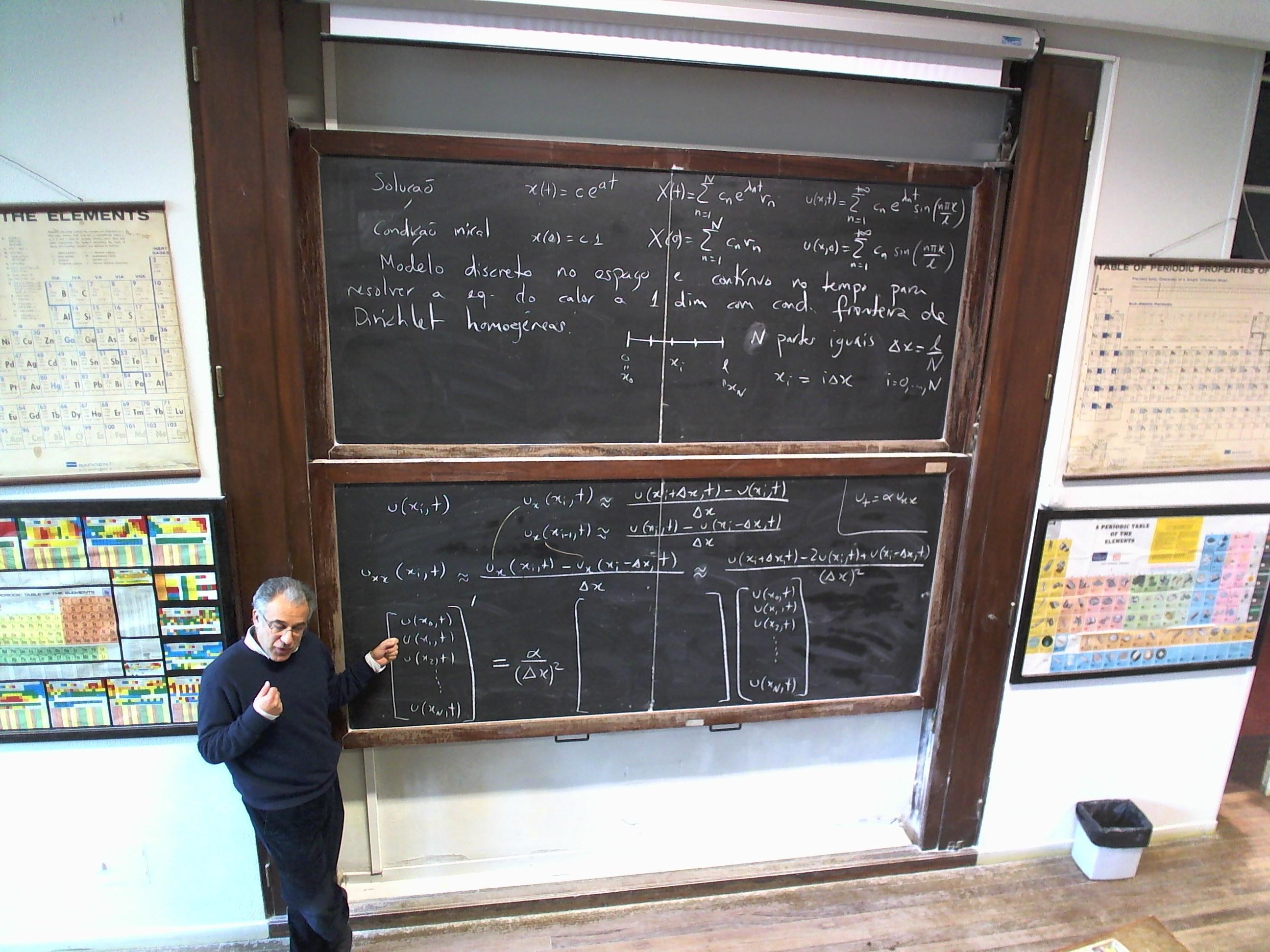 Slide 76