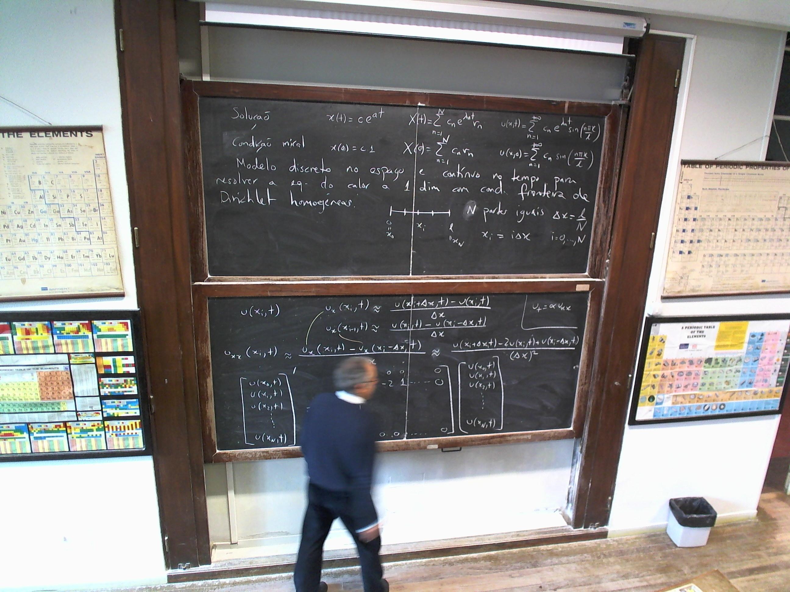 Slide 82