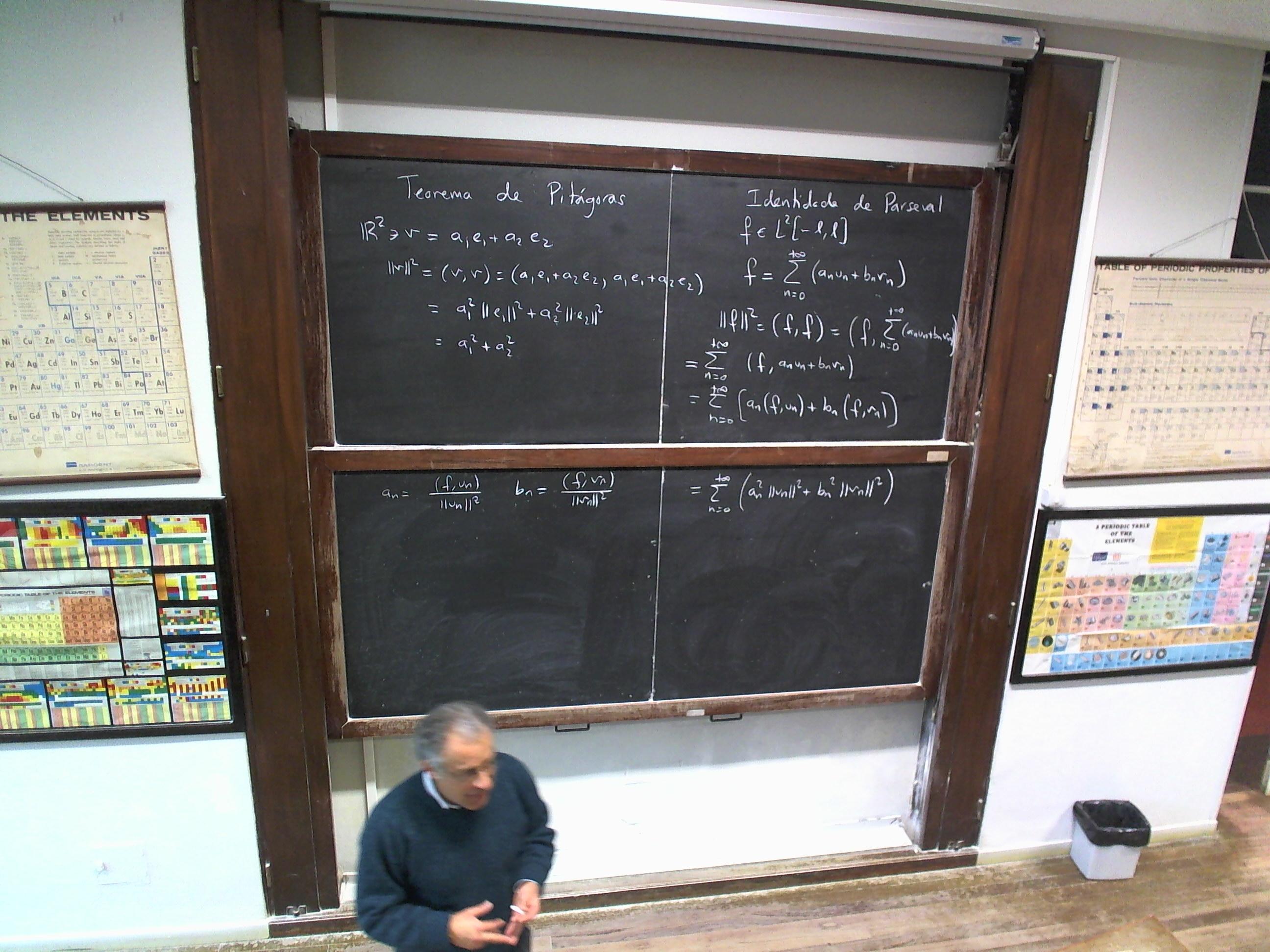 Slide 26