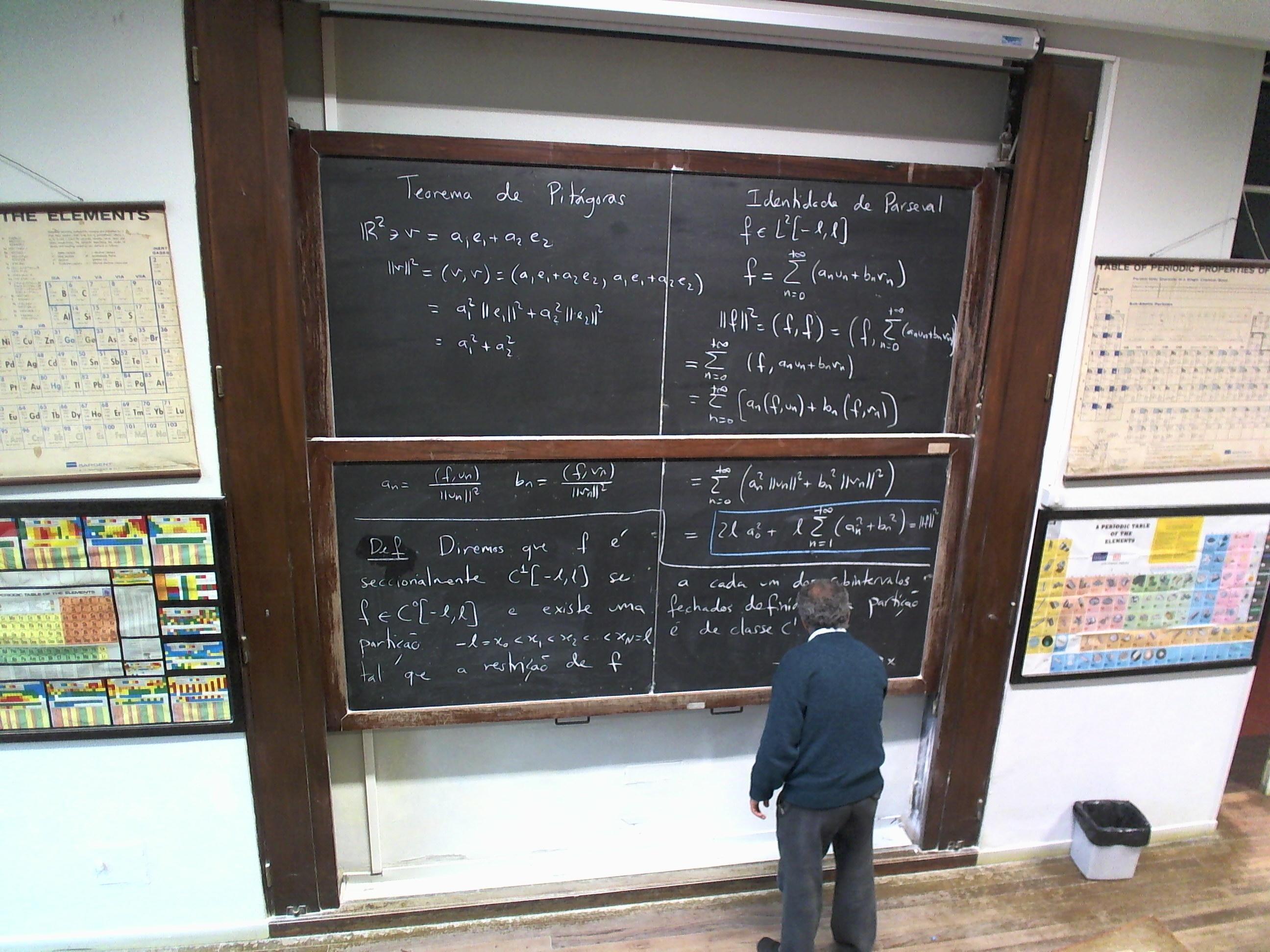 Slide 40