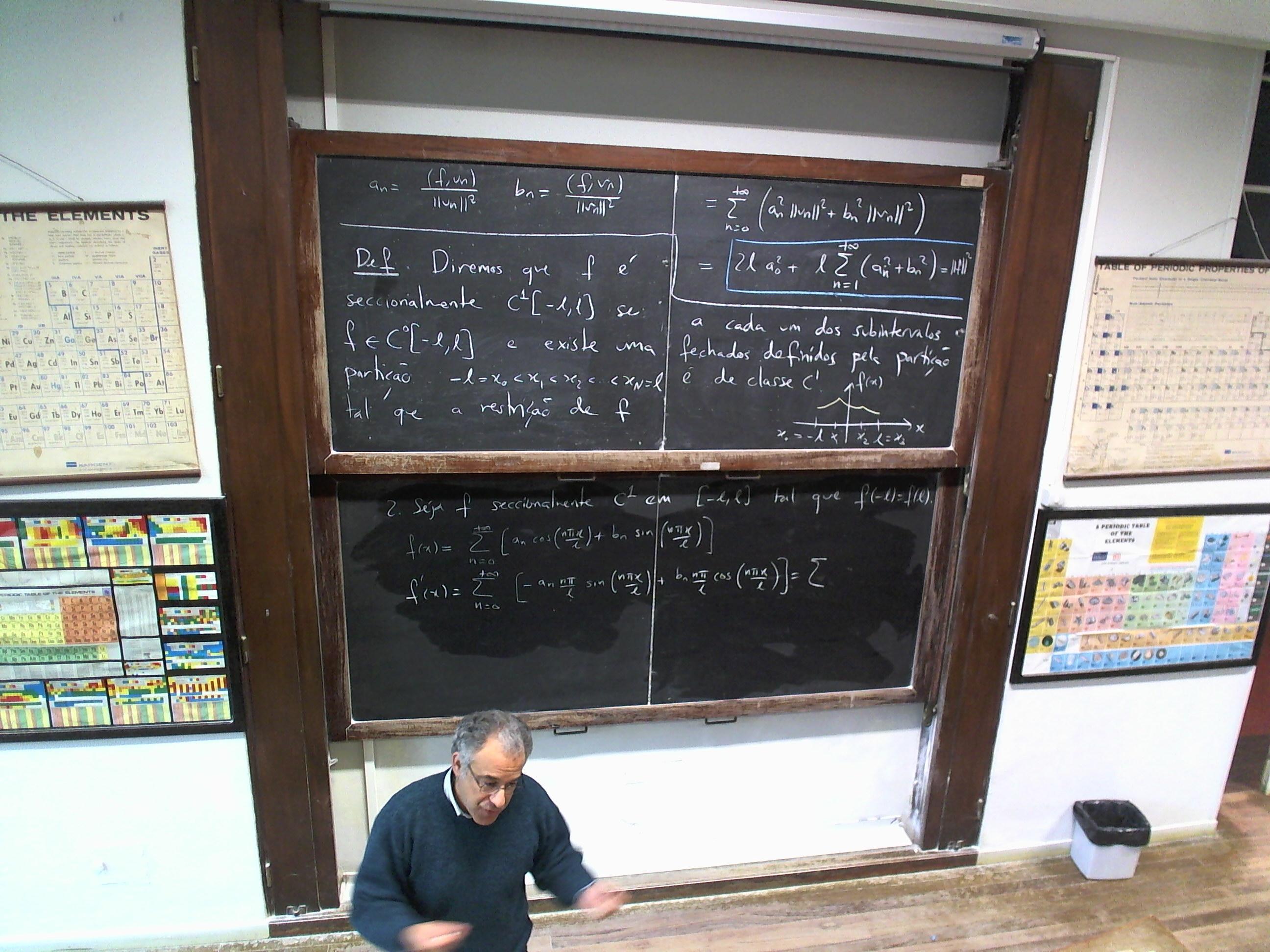 Slide 54