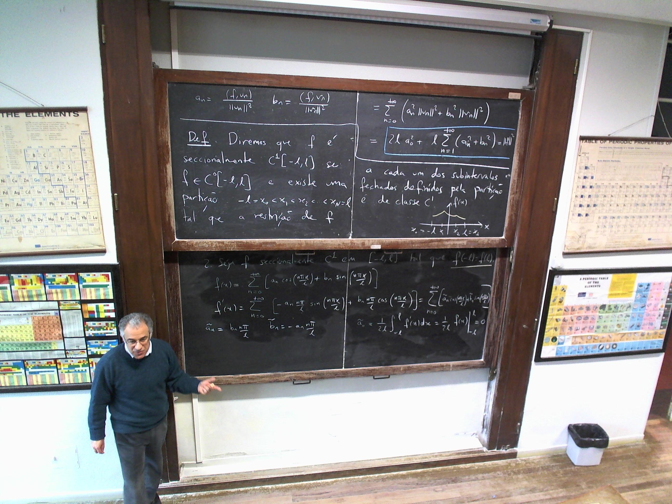 Slide 62