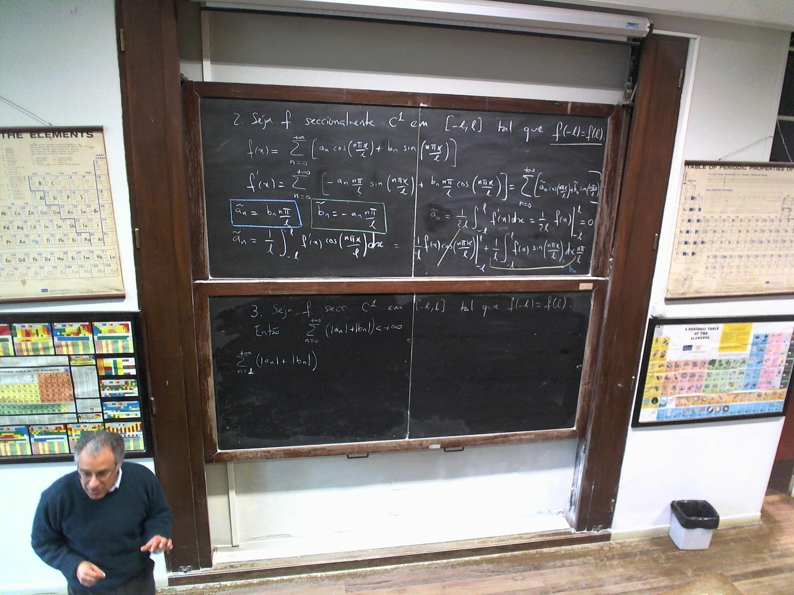 Slide 84