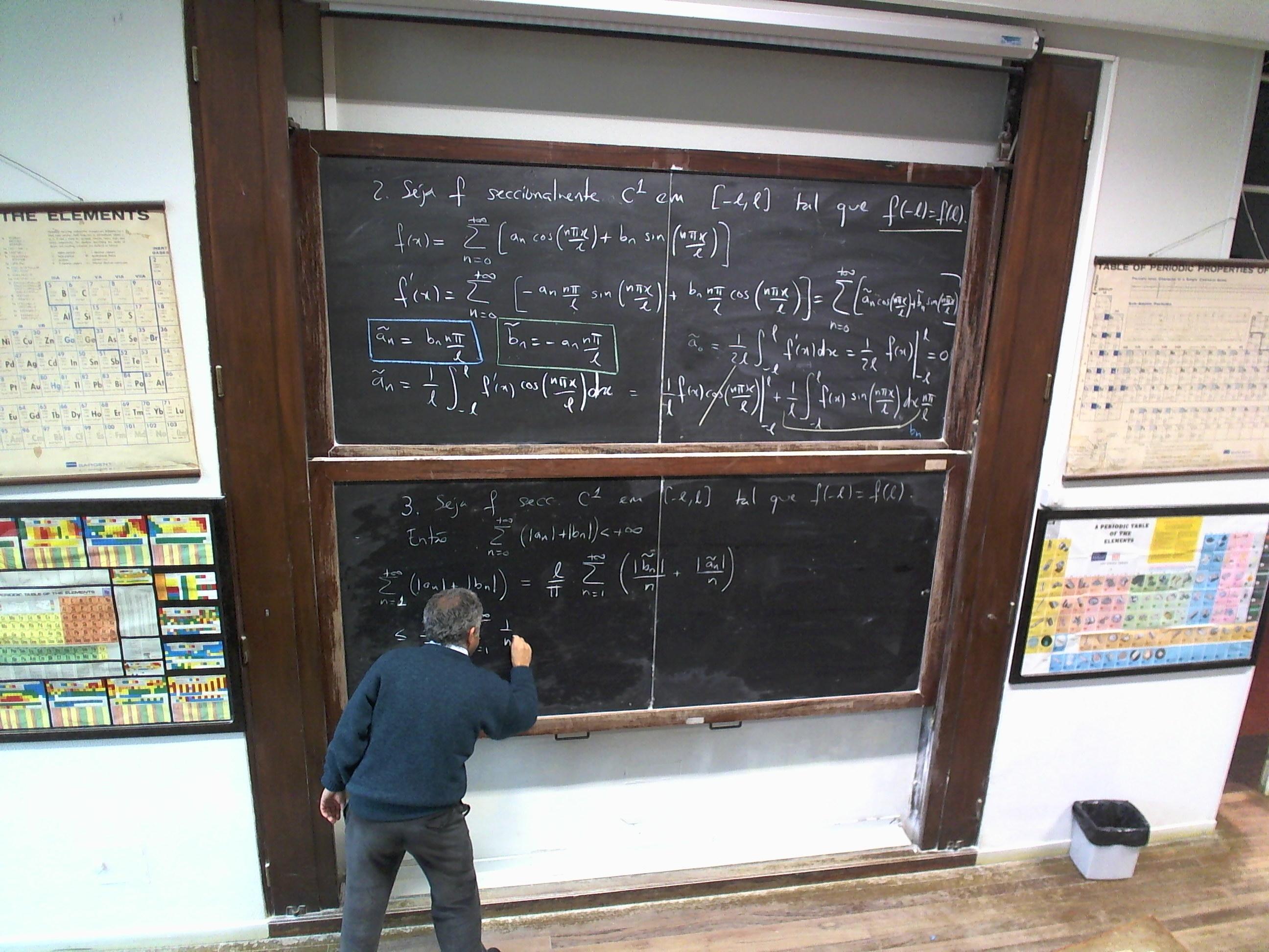 Slide 89