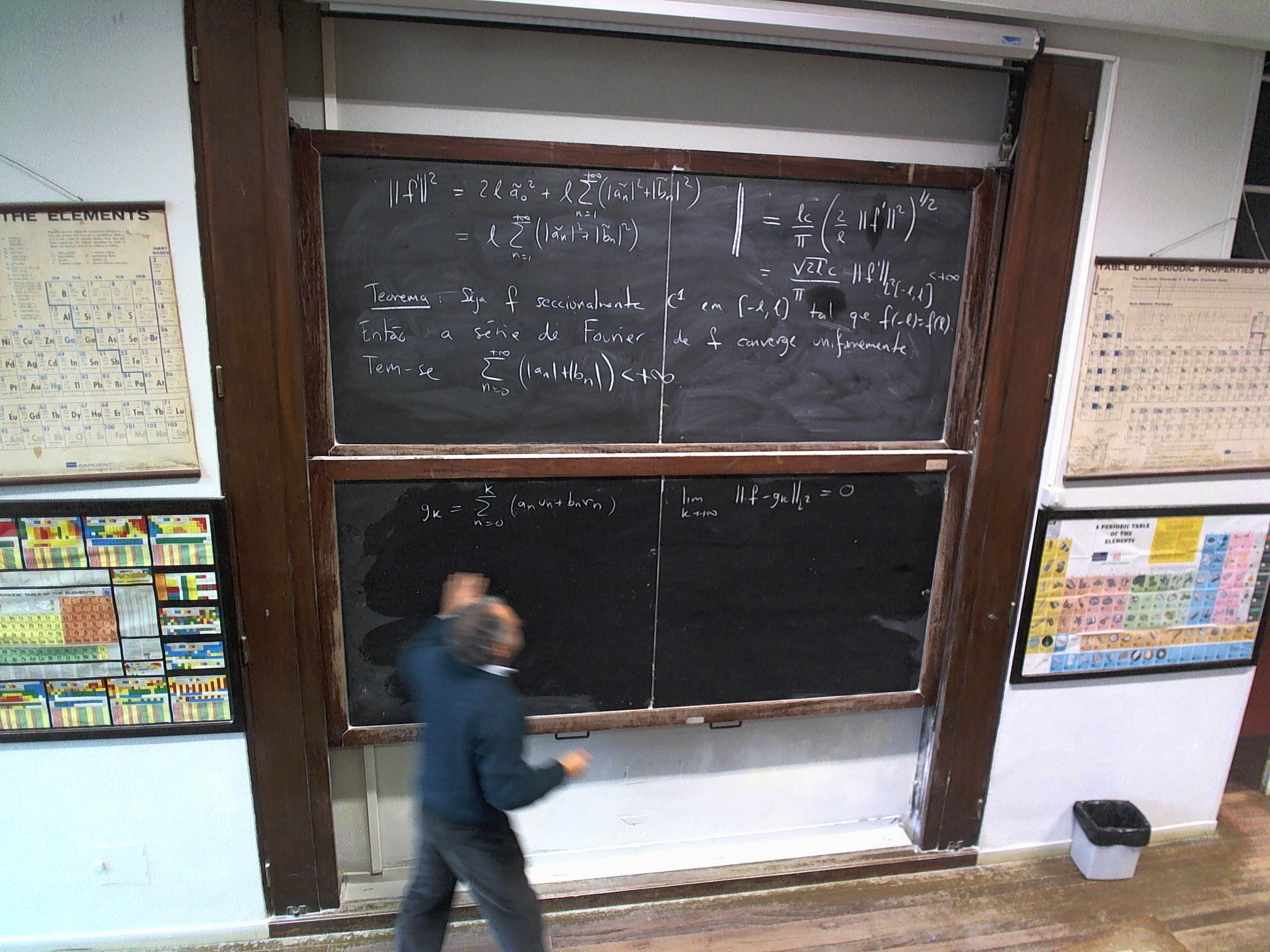 Slide 139
