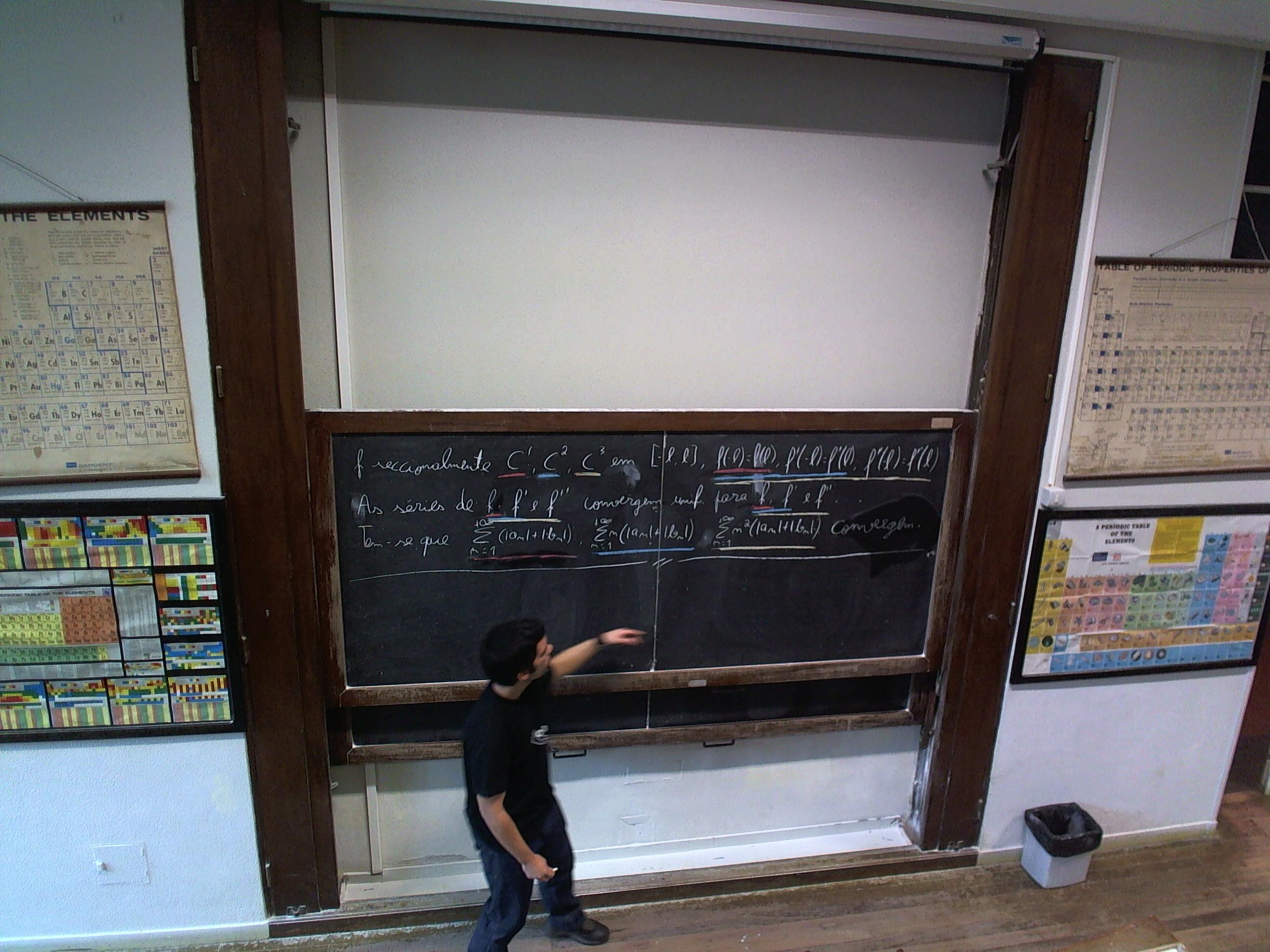 Slide 3