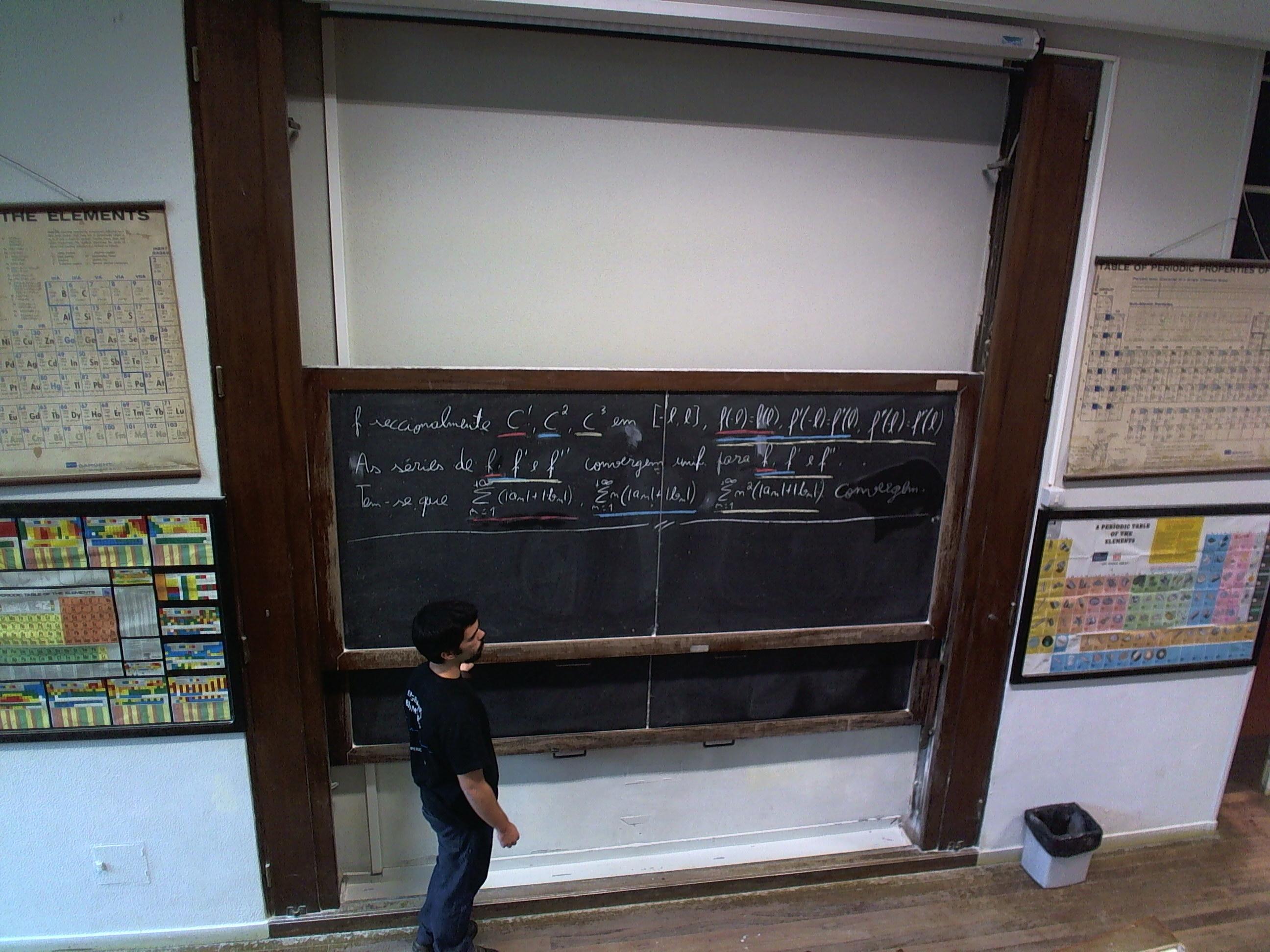 Slide 4
