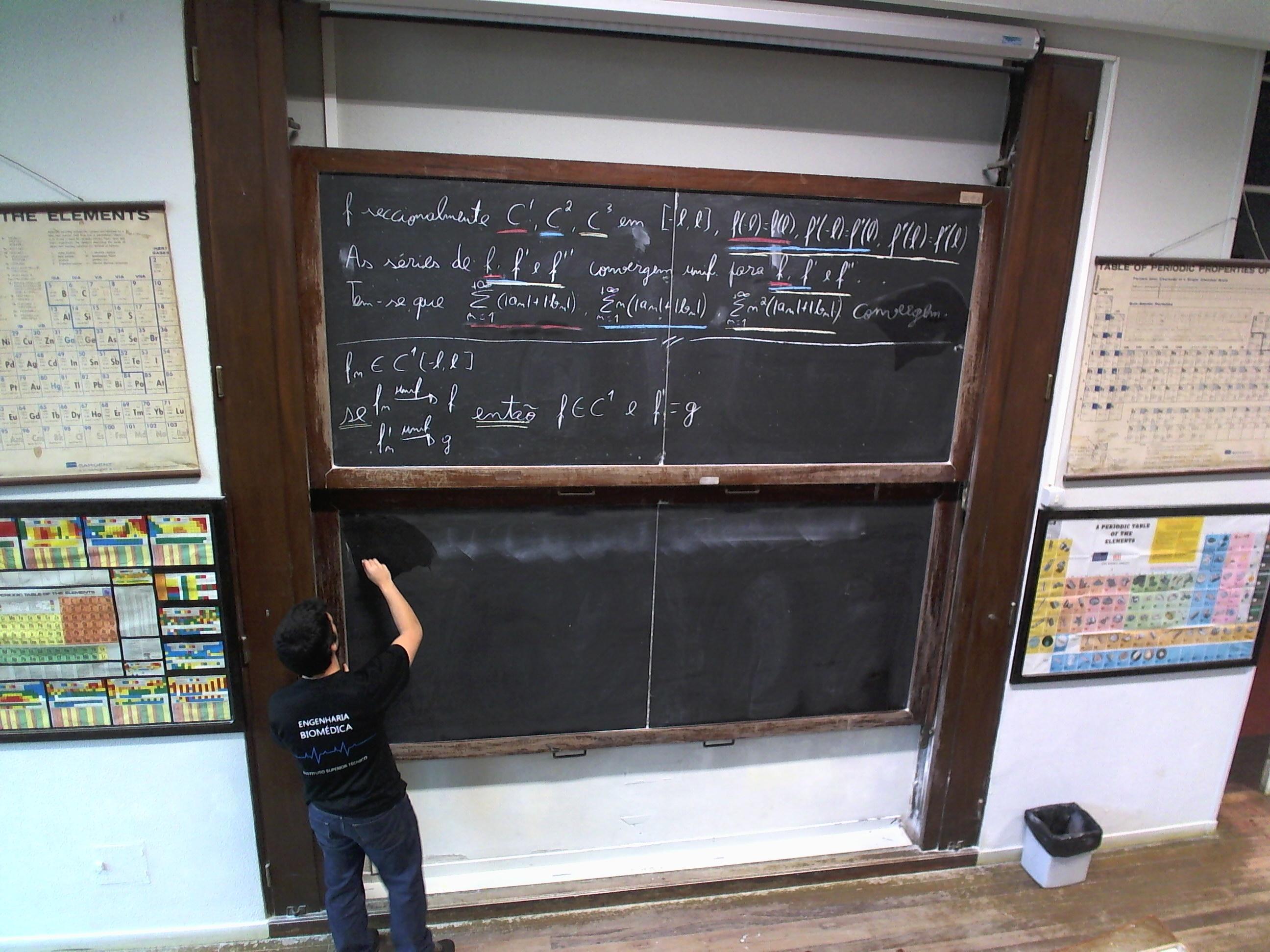 Slide 8
