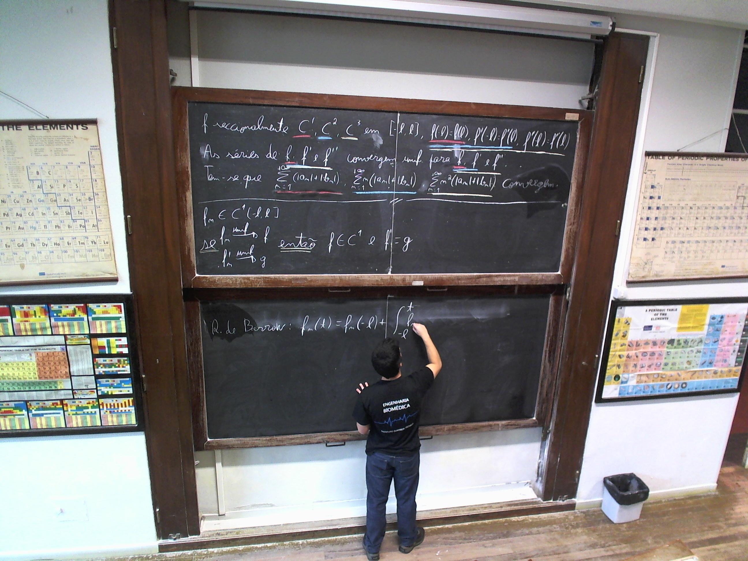 Slide 9