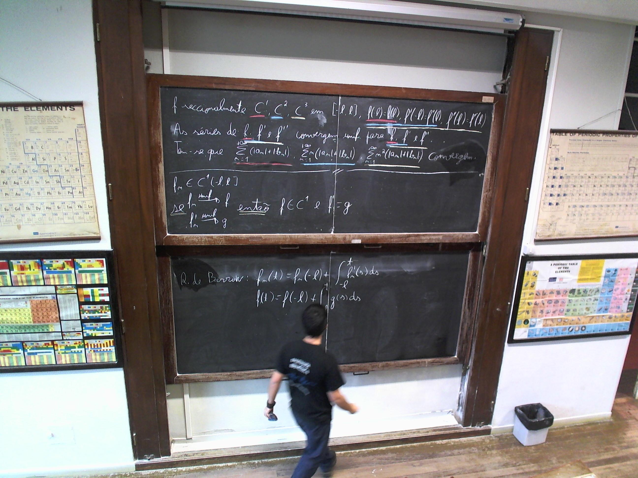 Slide 11
