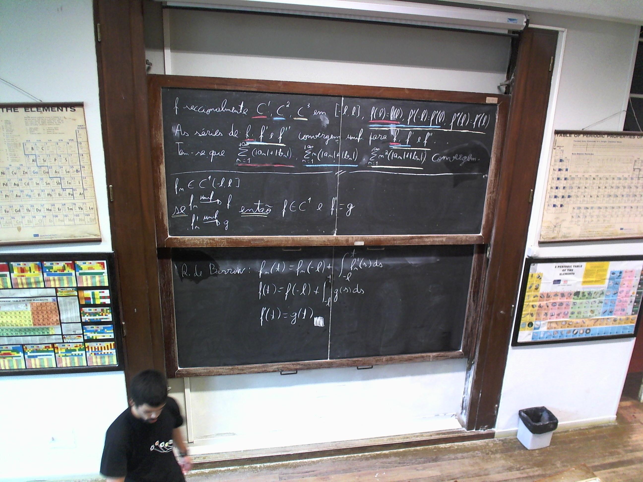 Slide 13