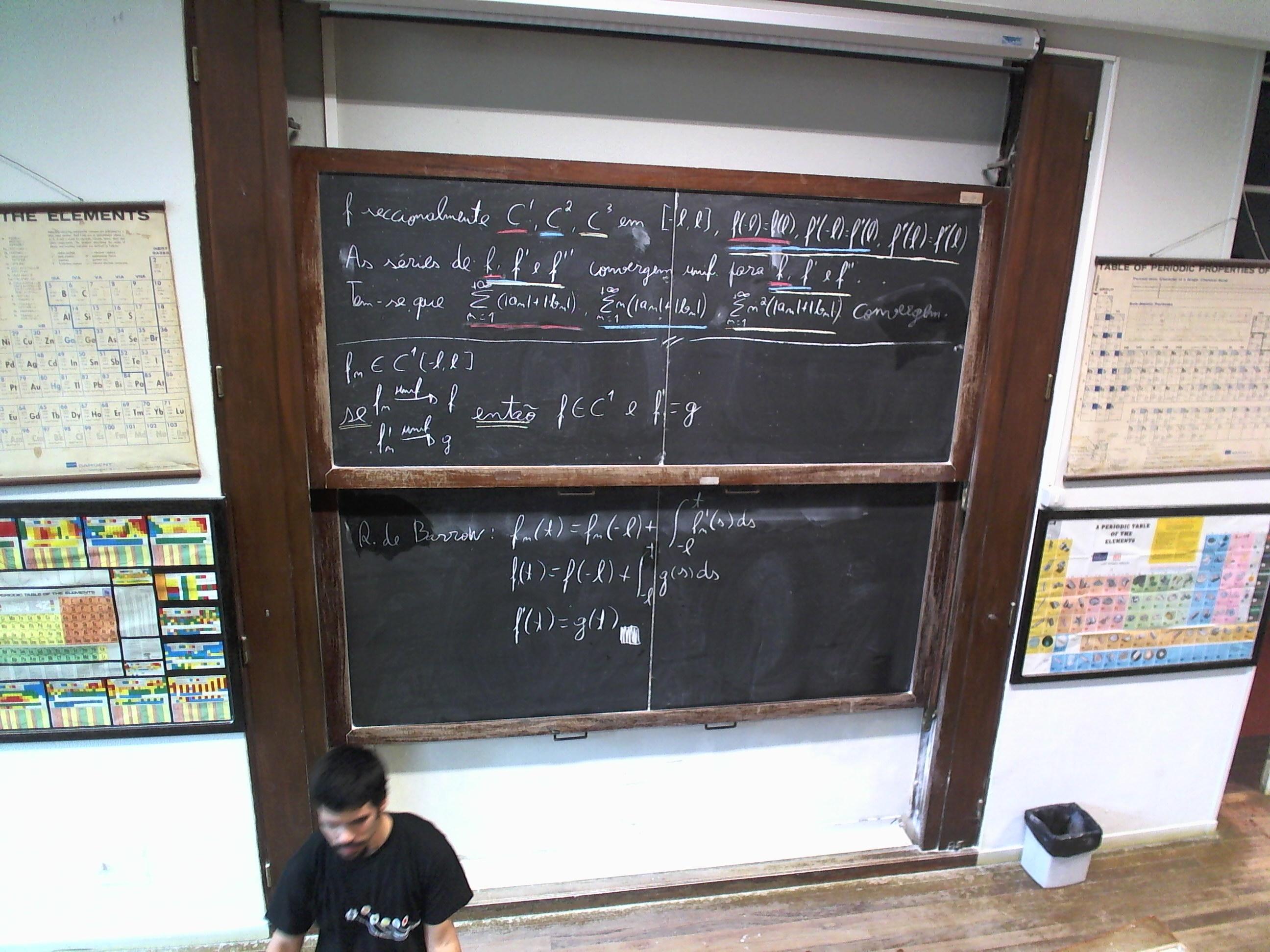 Slide 14