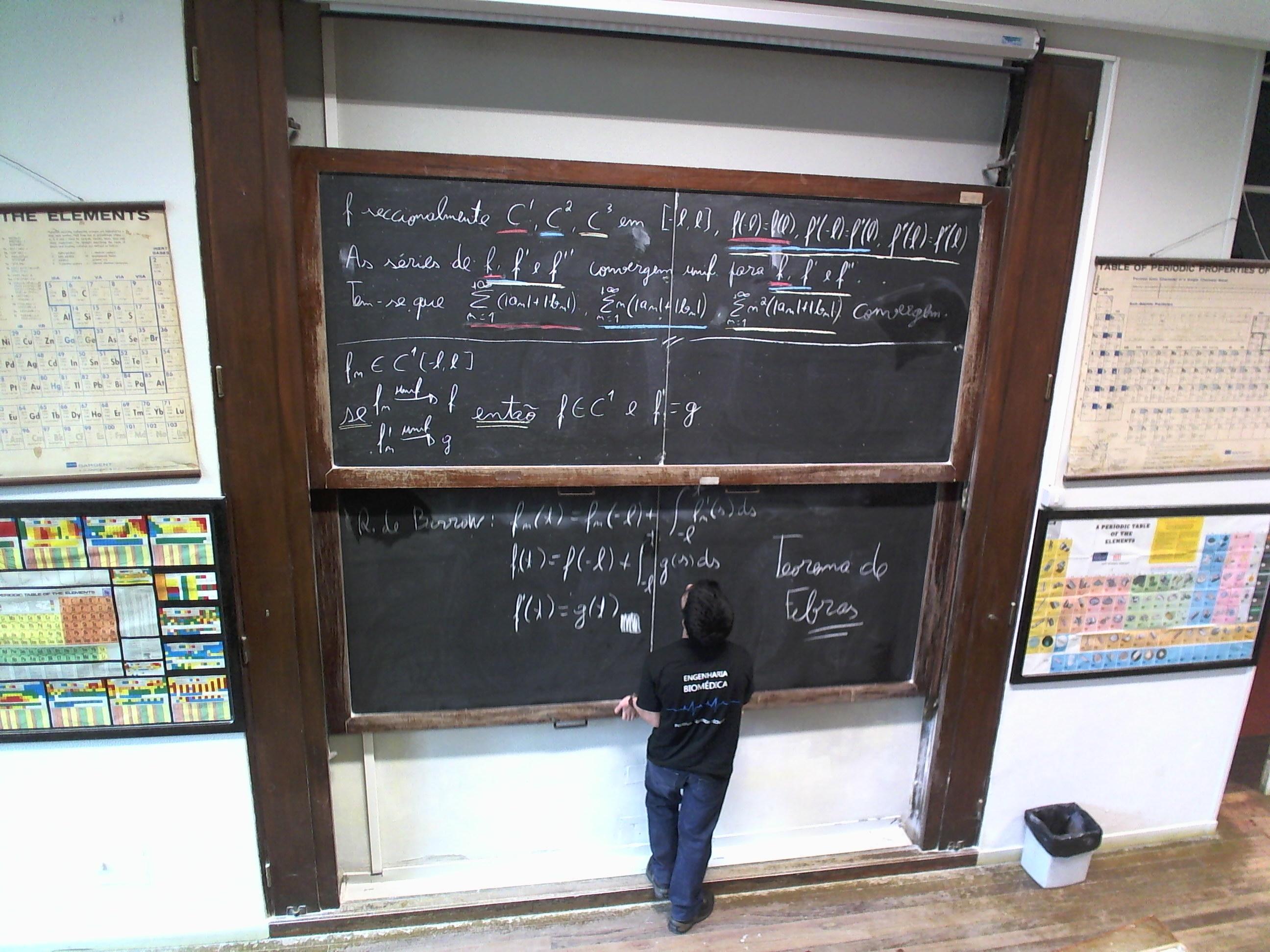 Slide 15