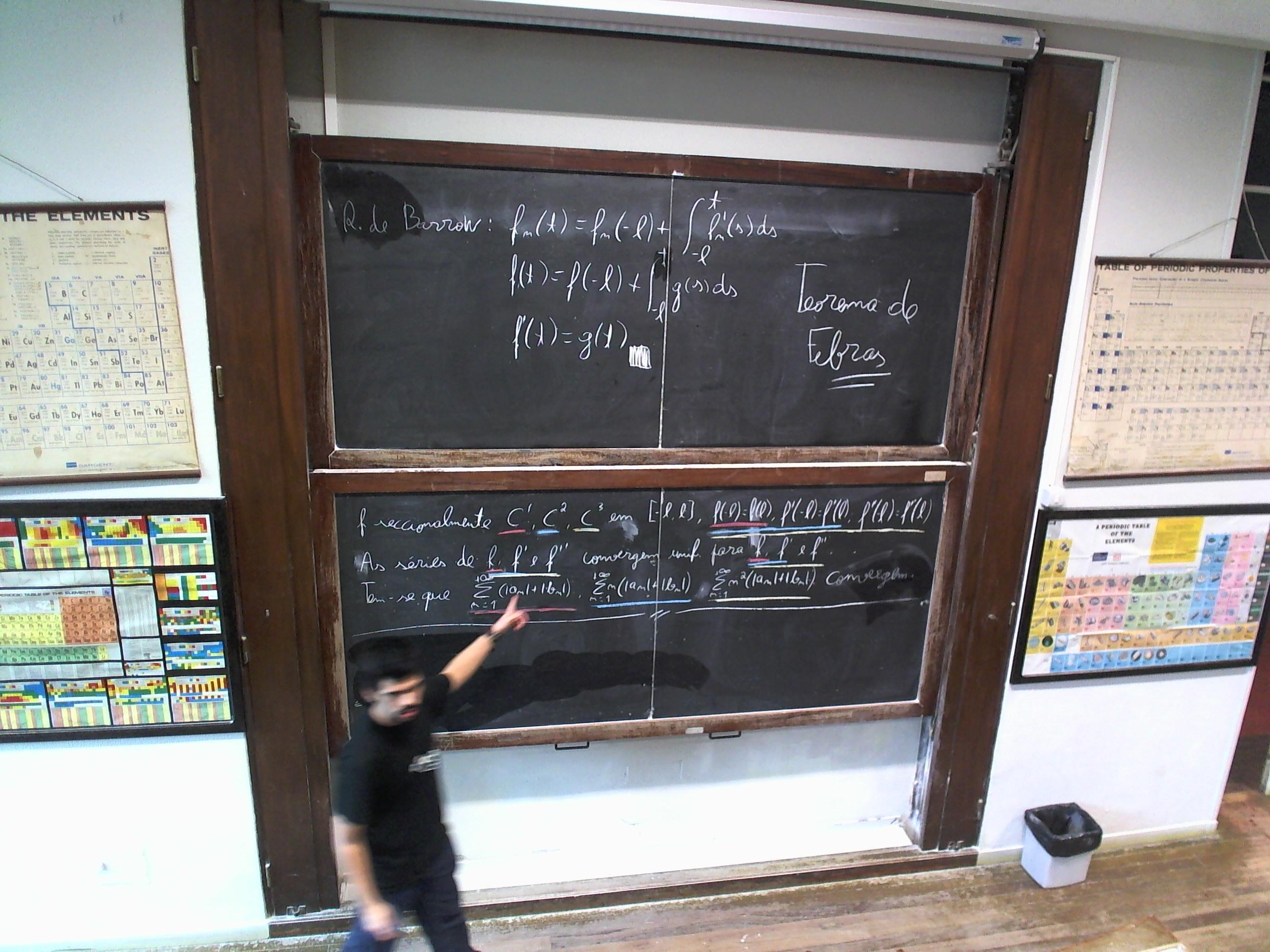 Slide 16