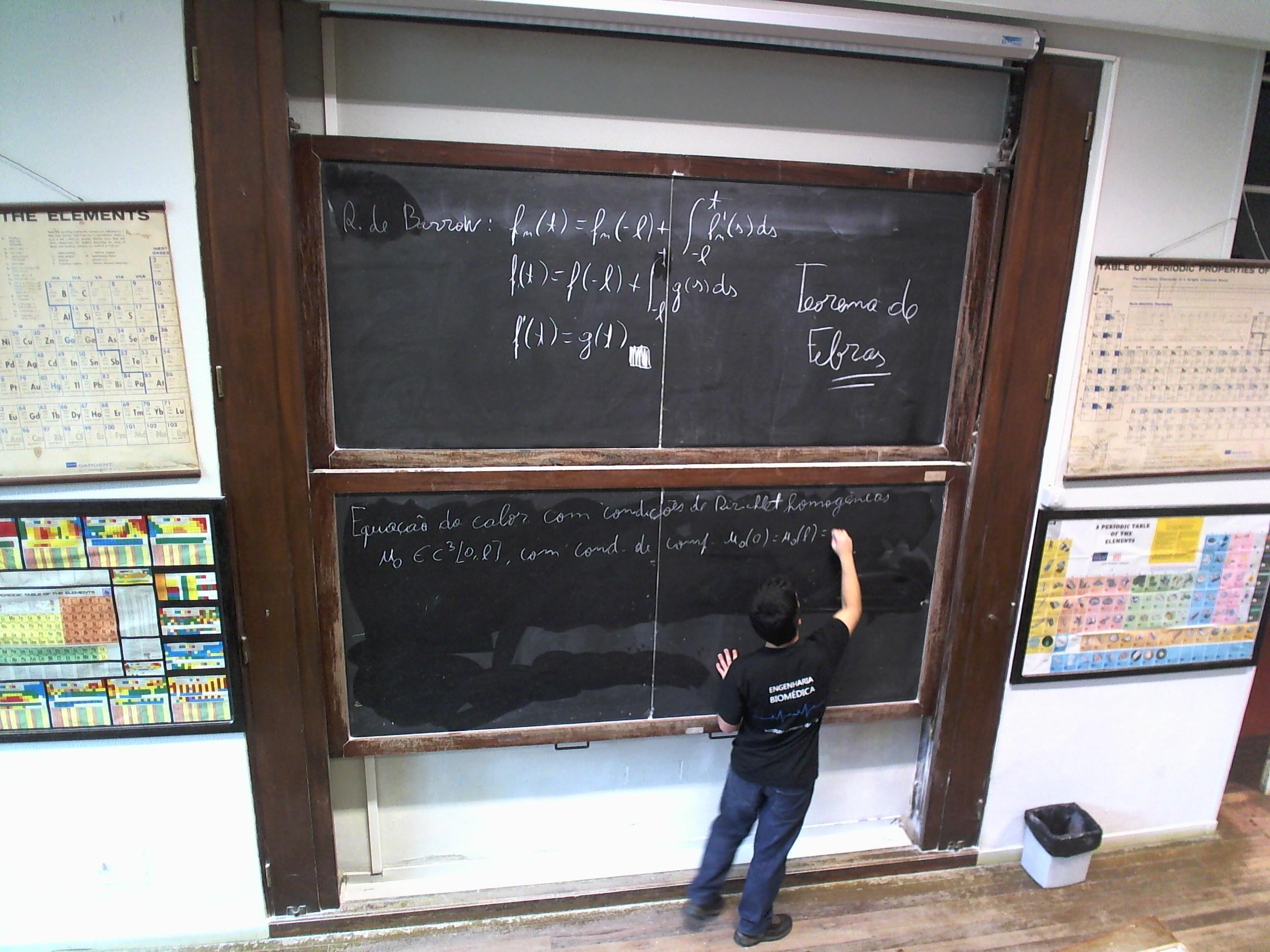 Slide 21