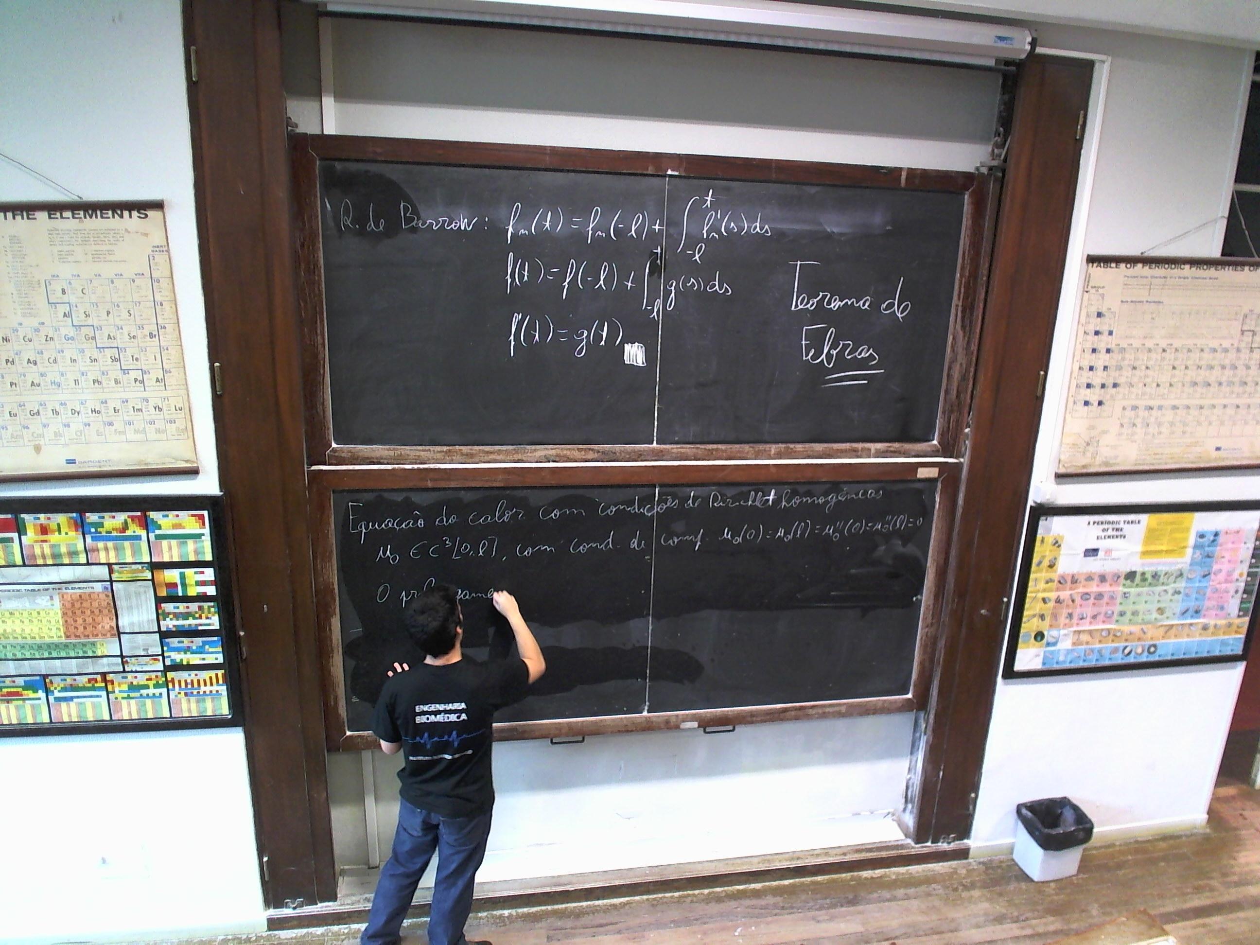 Slide 22